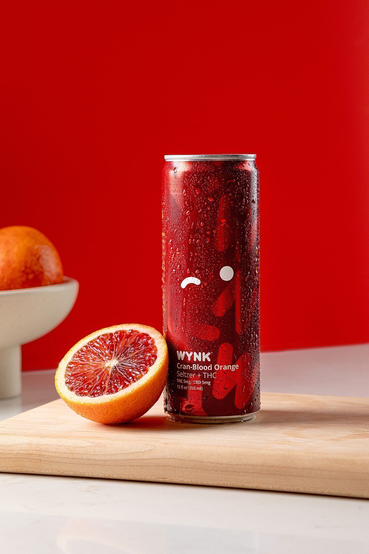 Valencia orange, Tableware, Food, Rangpur, Clementine, Plant, Fruit, Grapefruit, Ingredient