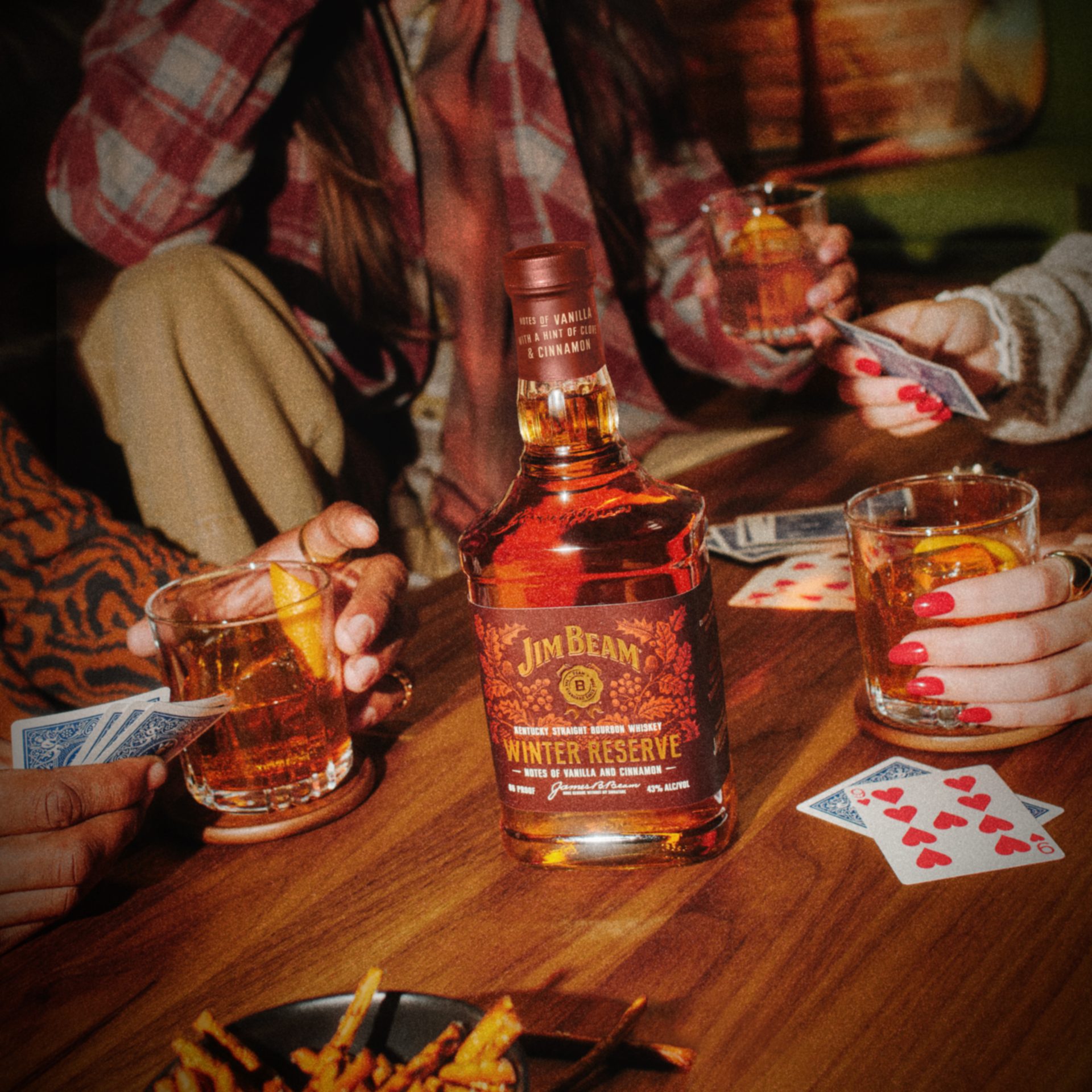 Alcoholic beverage, Glass bottle, Table, Amber, Tableware, Drink, Barware, Food, Drinkware