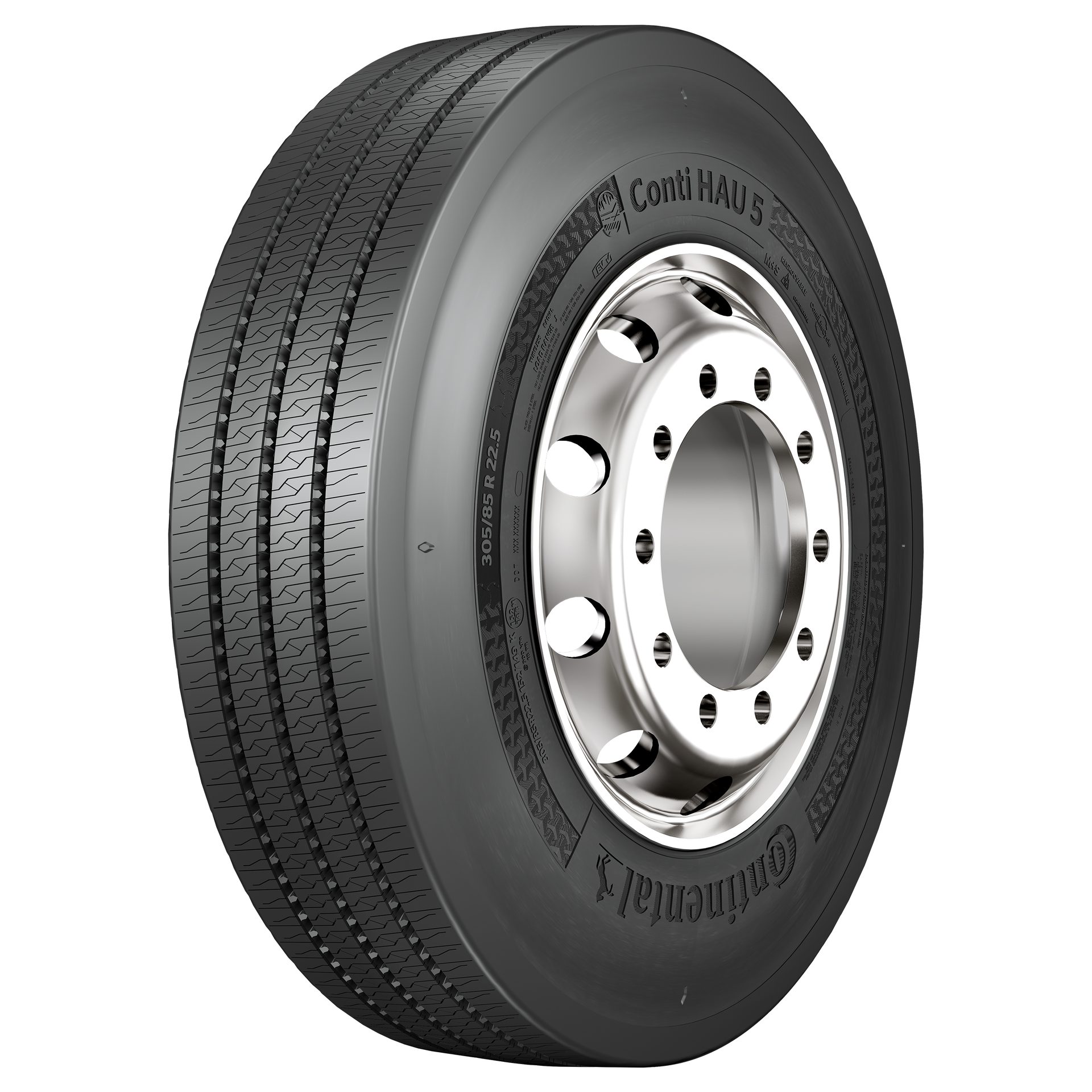 Automotive tire, Synthetic rubber, Wheel, Tread, Hubcap, Rim