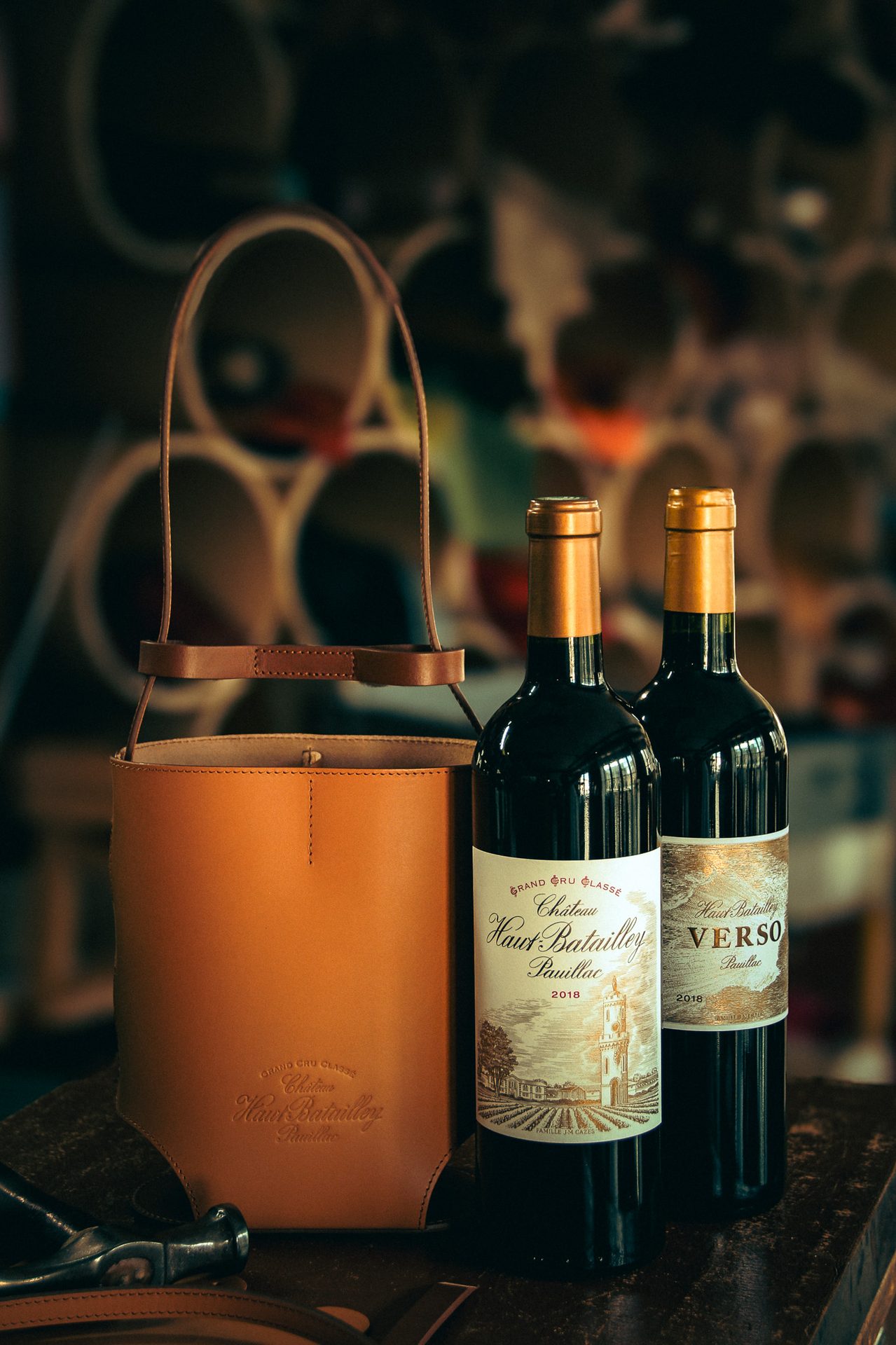 Glass bottle, Alcoholic beverage, Drinkware, Liquid, Wine, Barware, Fluid, Drink, Cork