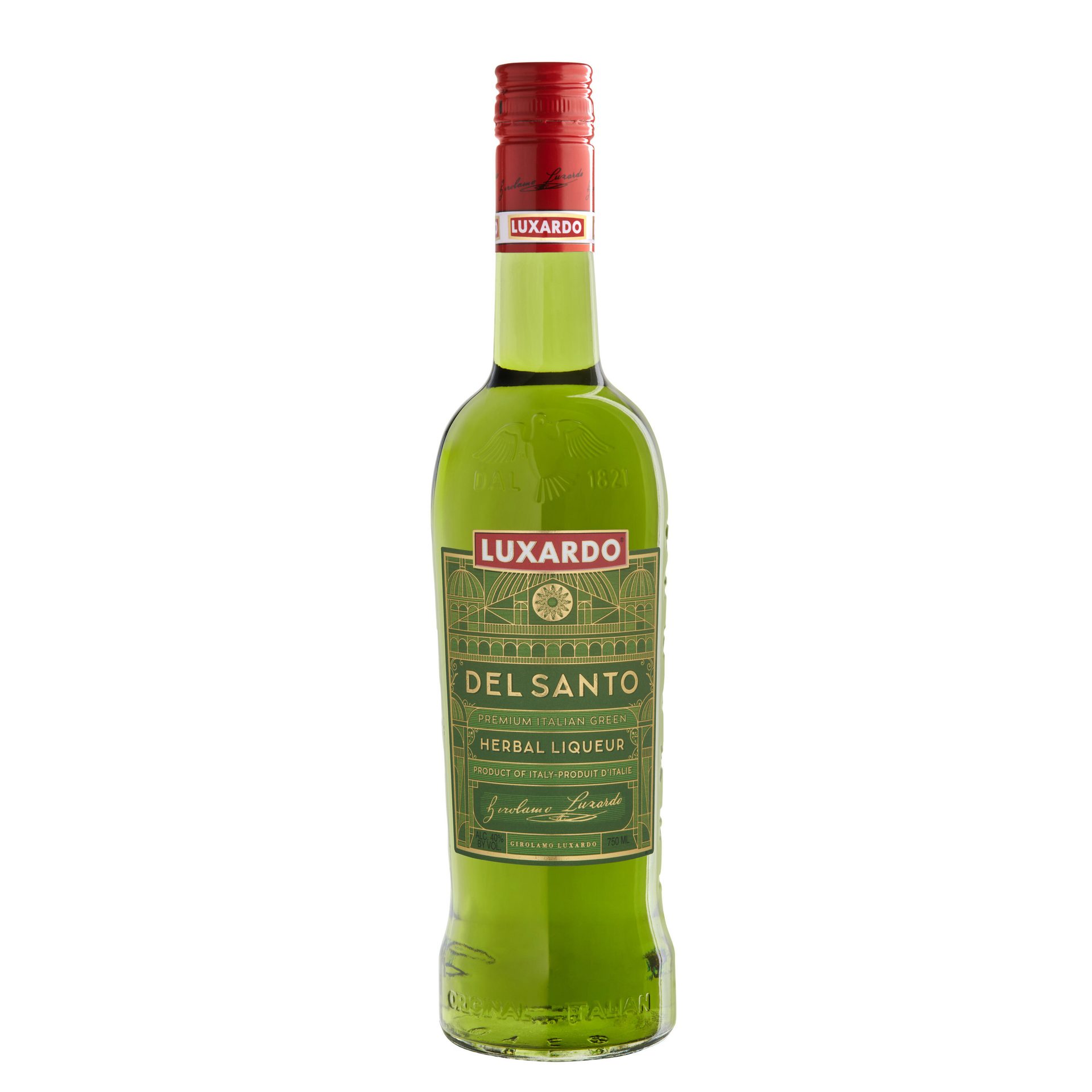 Alcoholic drink, Glass bottle, Liquid, Liquor, Alcohol, Food