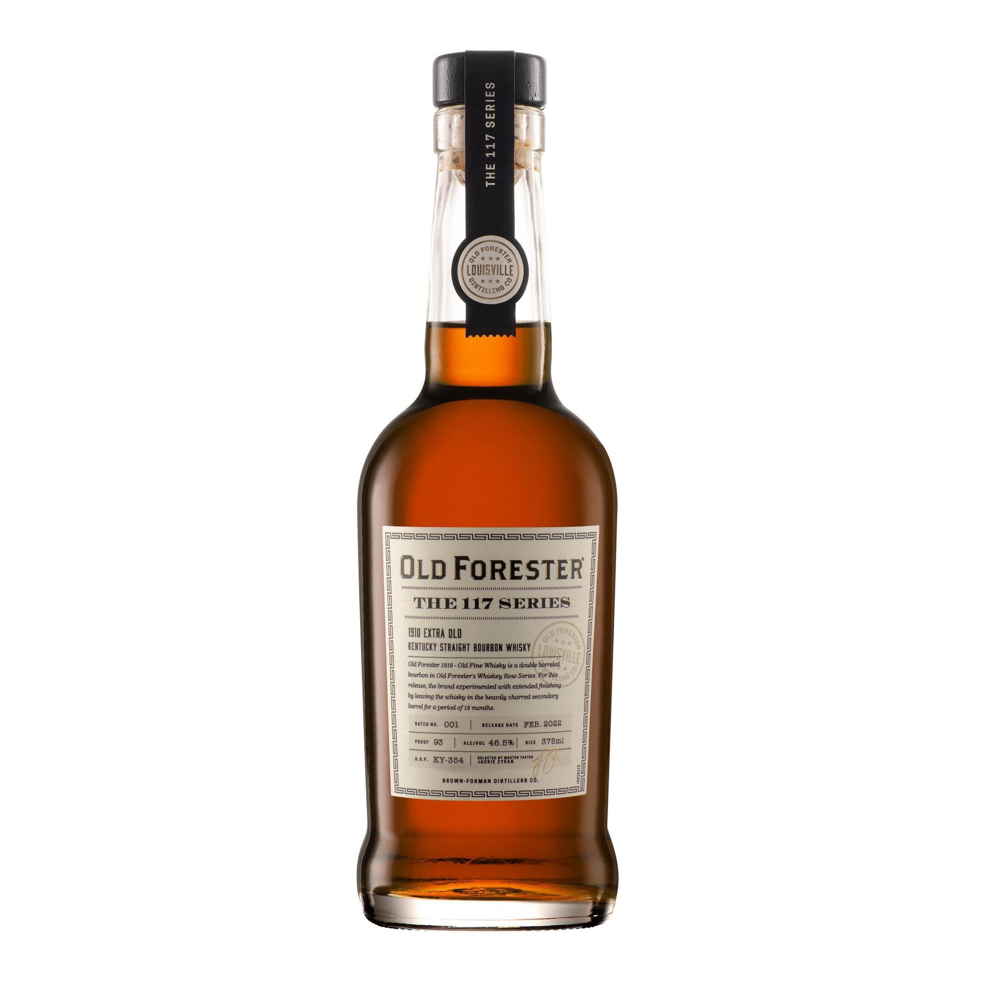 Alcoholic drink, Glass bottle, Liquid, Liquor