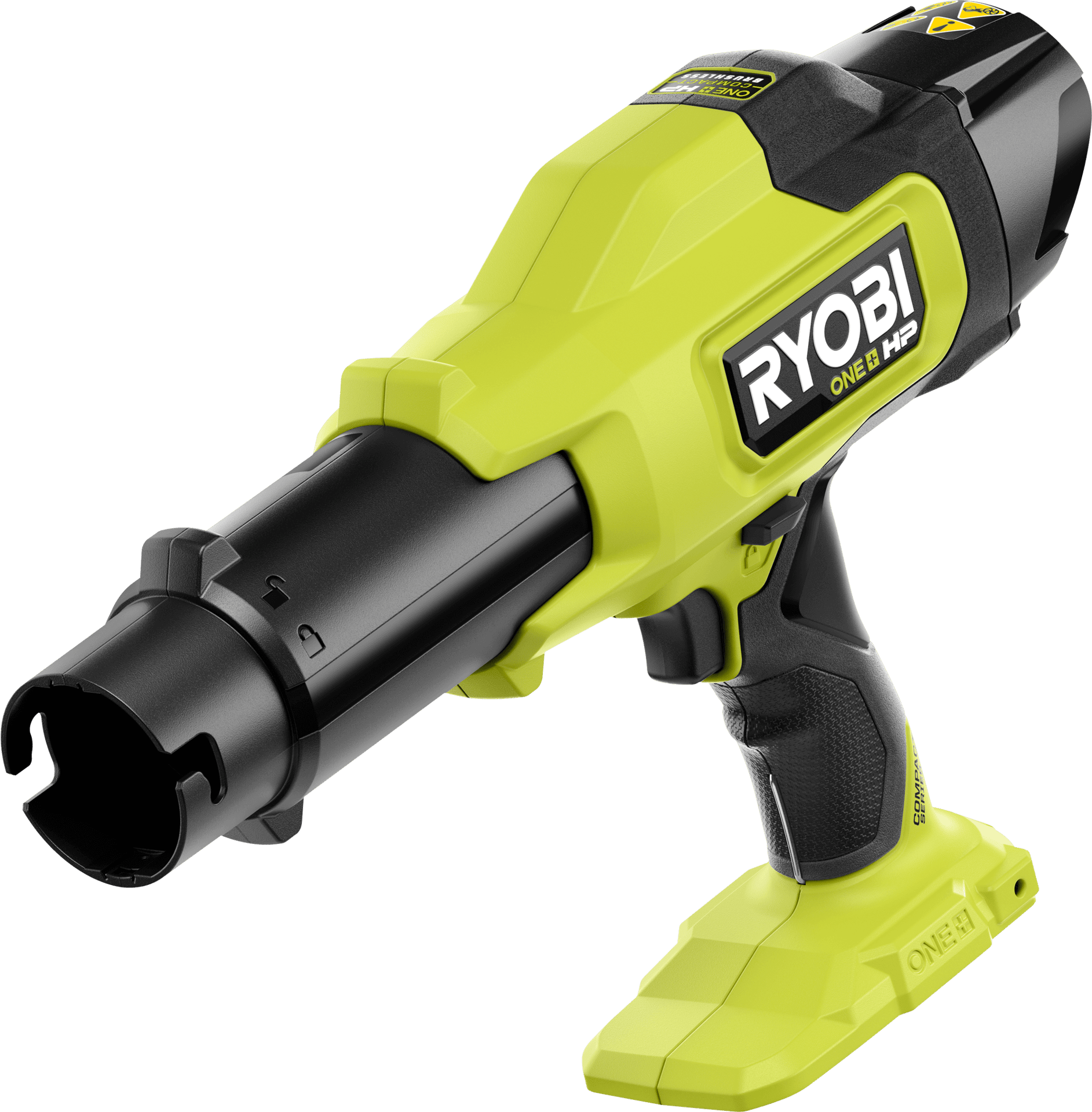 Handheld power drill, Pneumatic tool