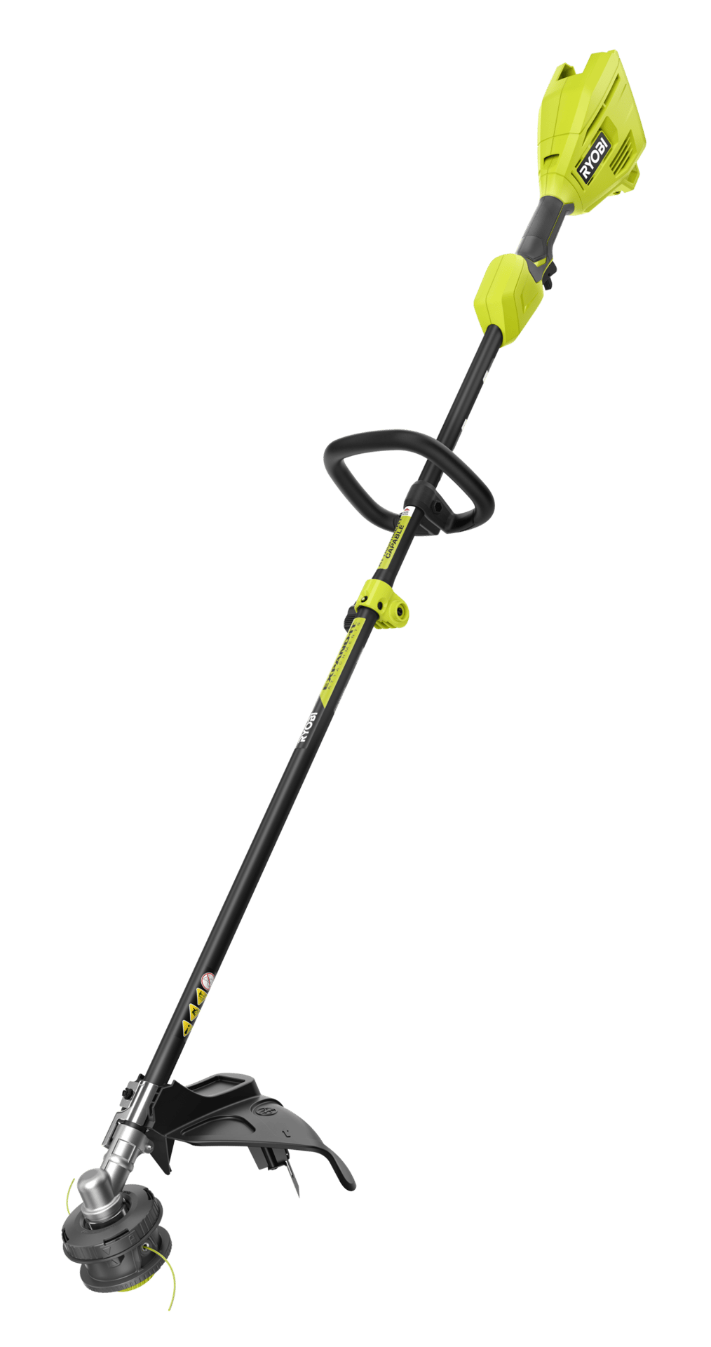 String trimmer