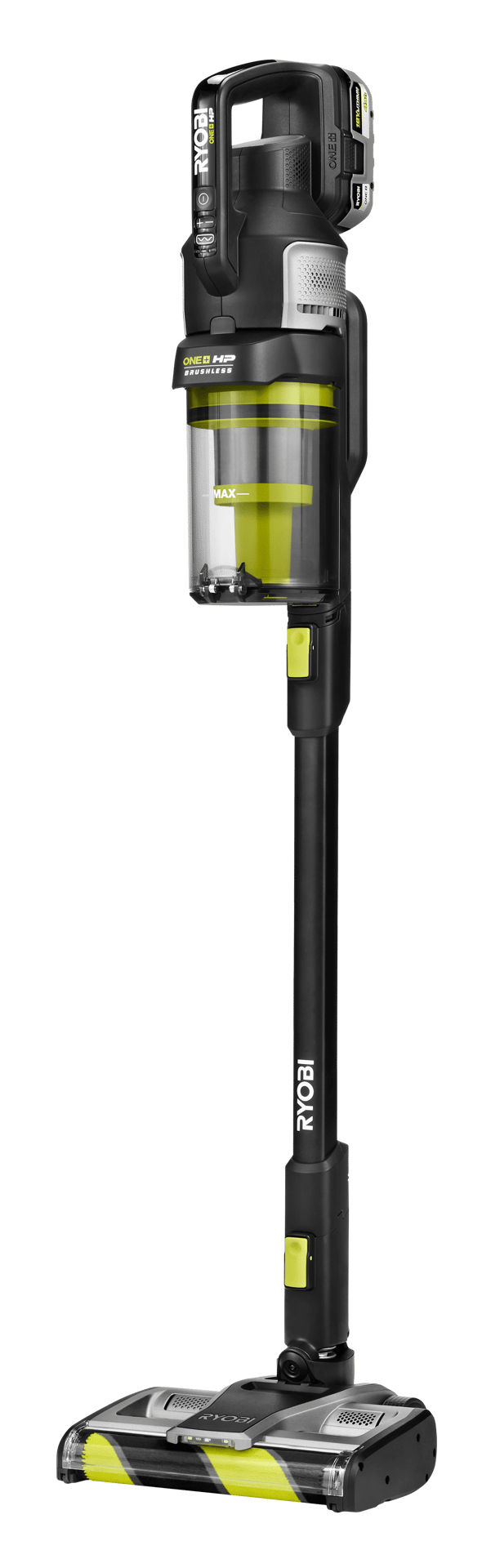 Street light, Automotive lighting, Liquid