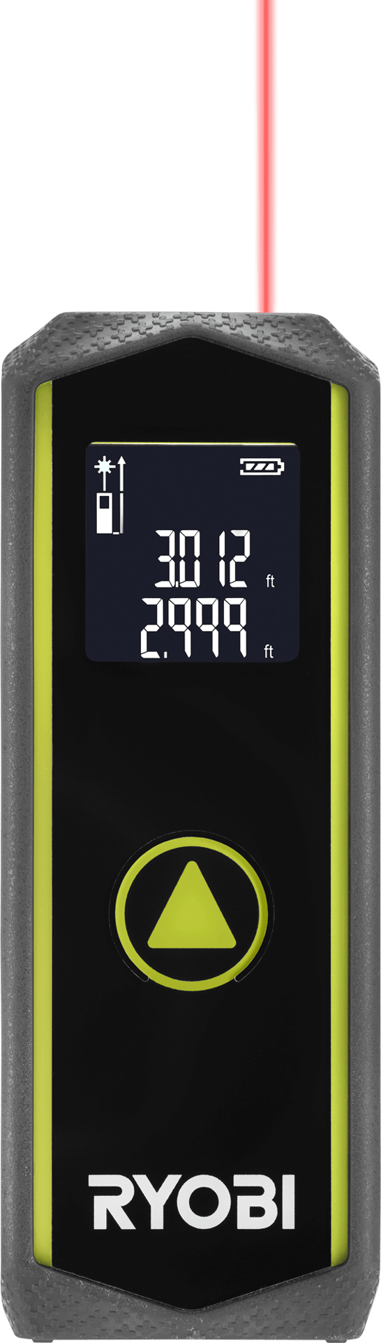 Gadget, Clock