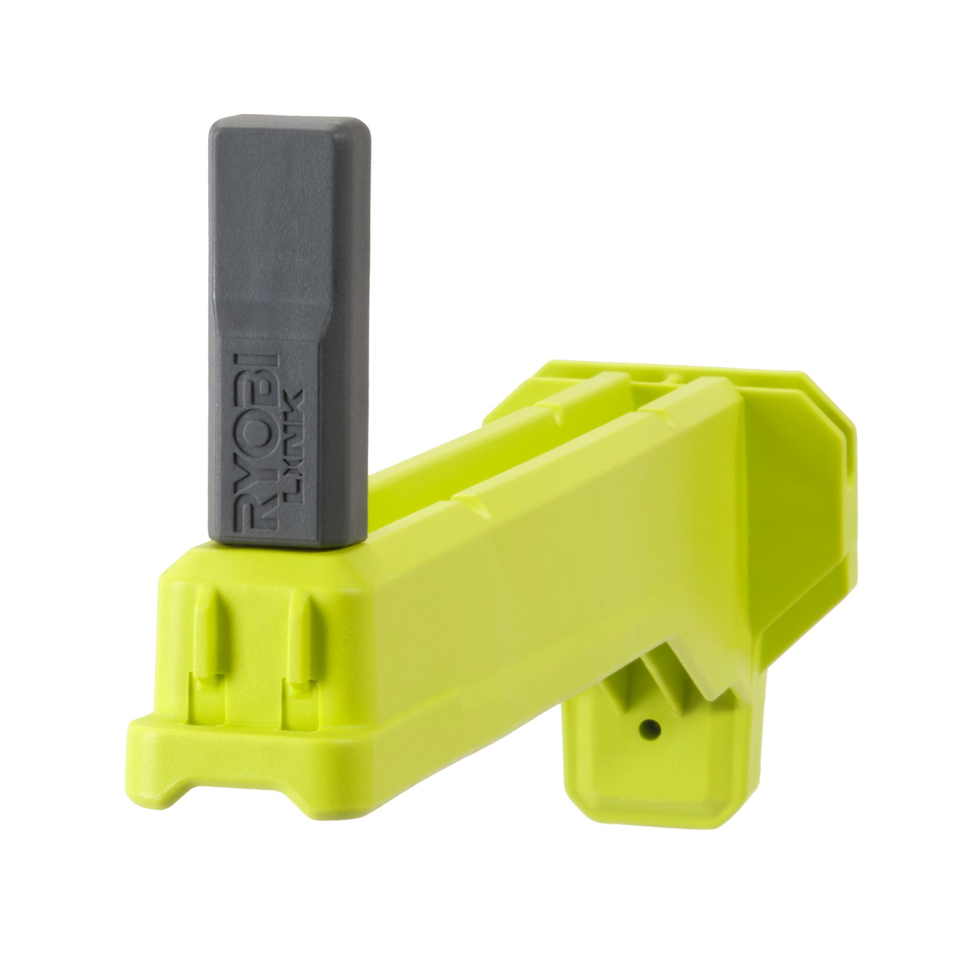 Rectangle, Gadget
