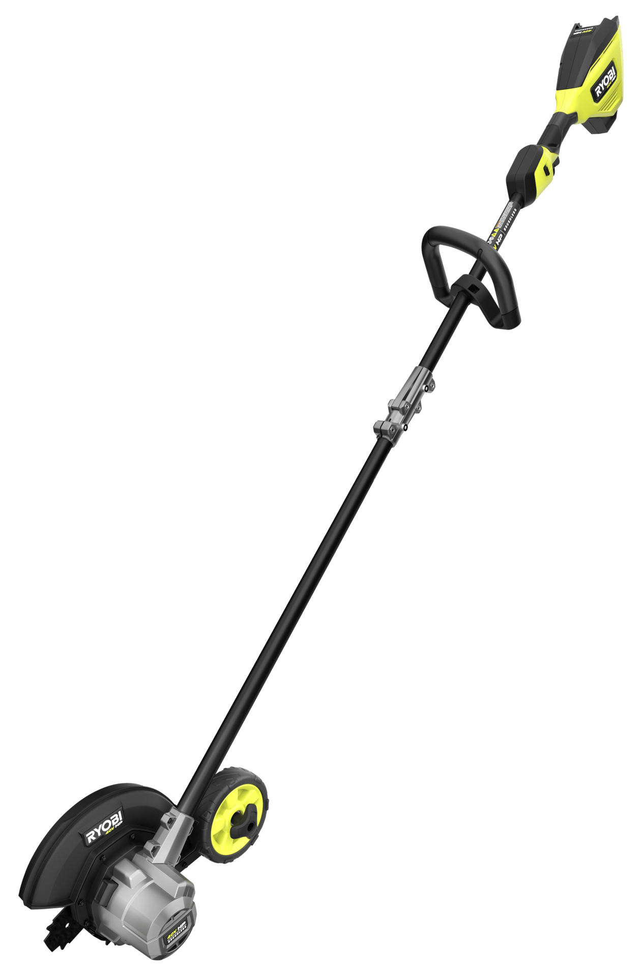 String trimmer, Machine