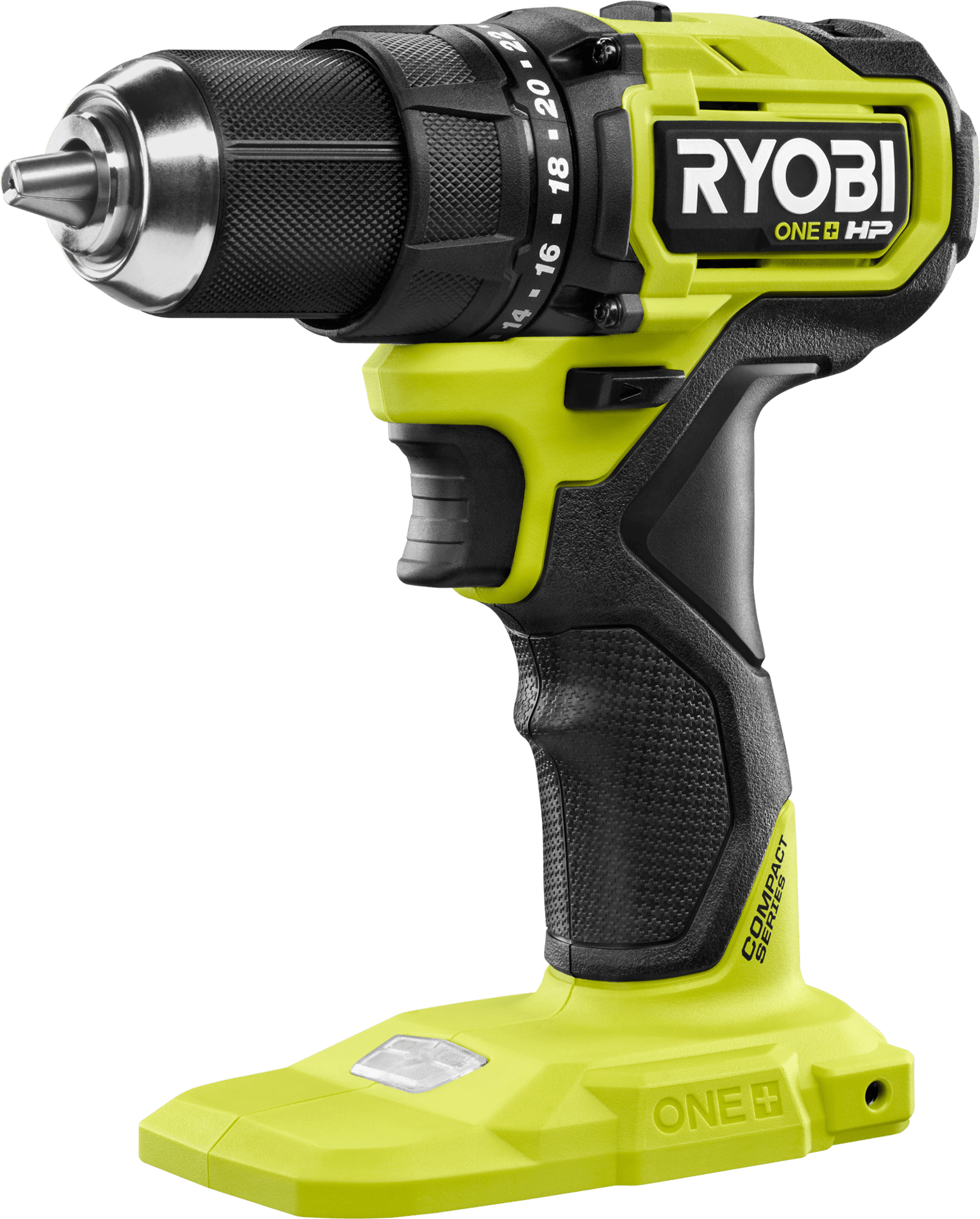 Handheld power drill, Pneumatic tool, Impact wrench