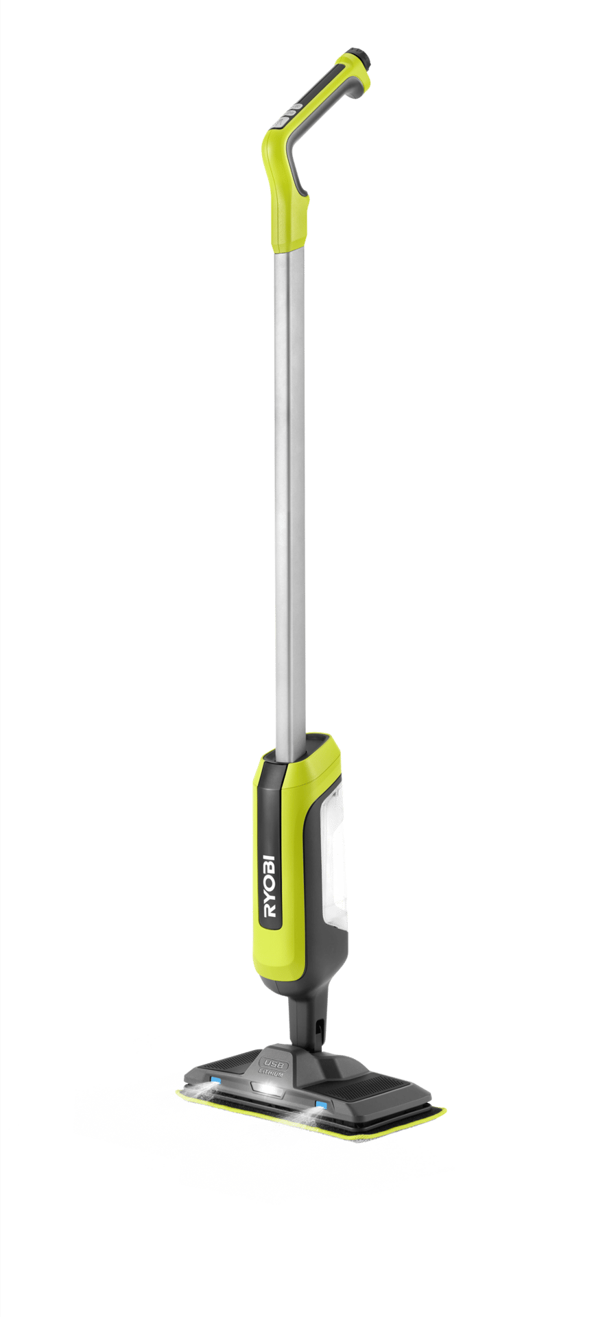 Household Cleaning Supply, Vacuum cleaner, Machine