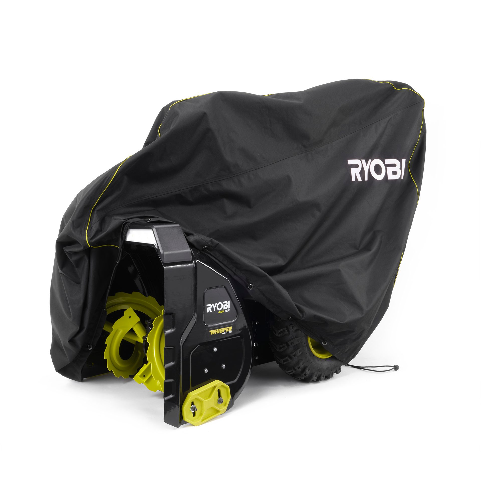Luggage and bags, Bag
