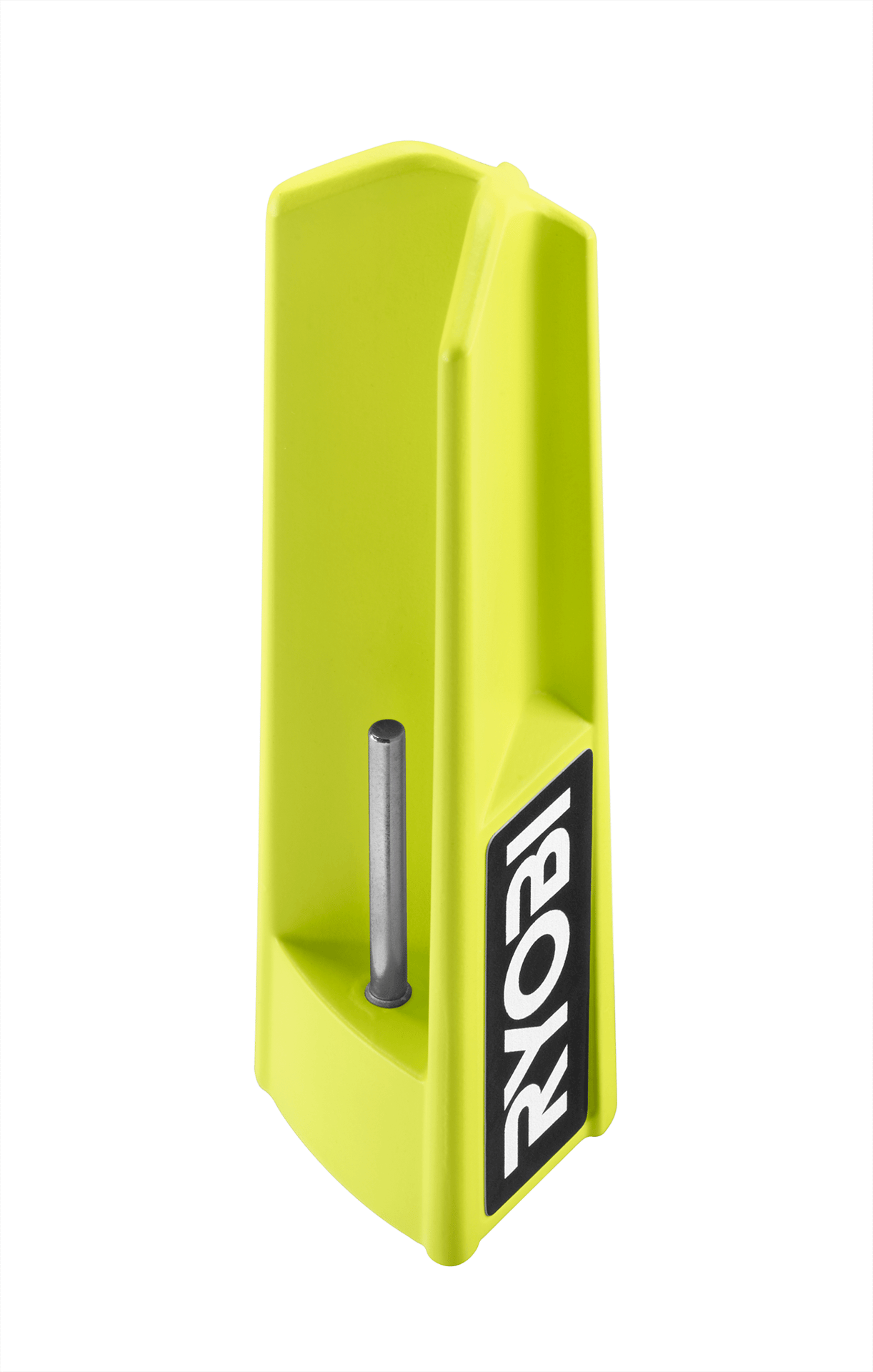 Rectangle
