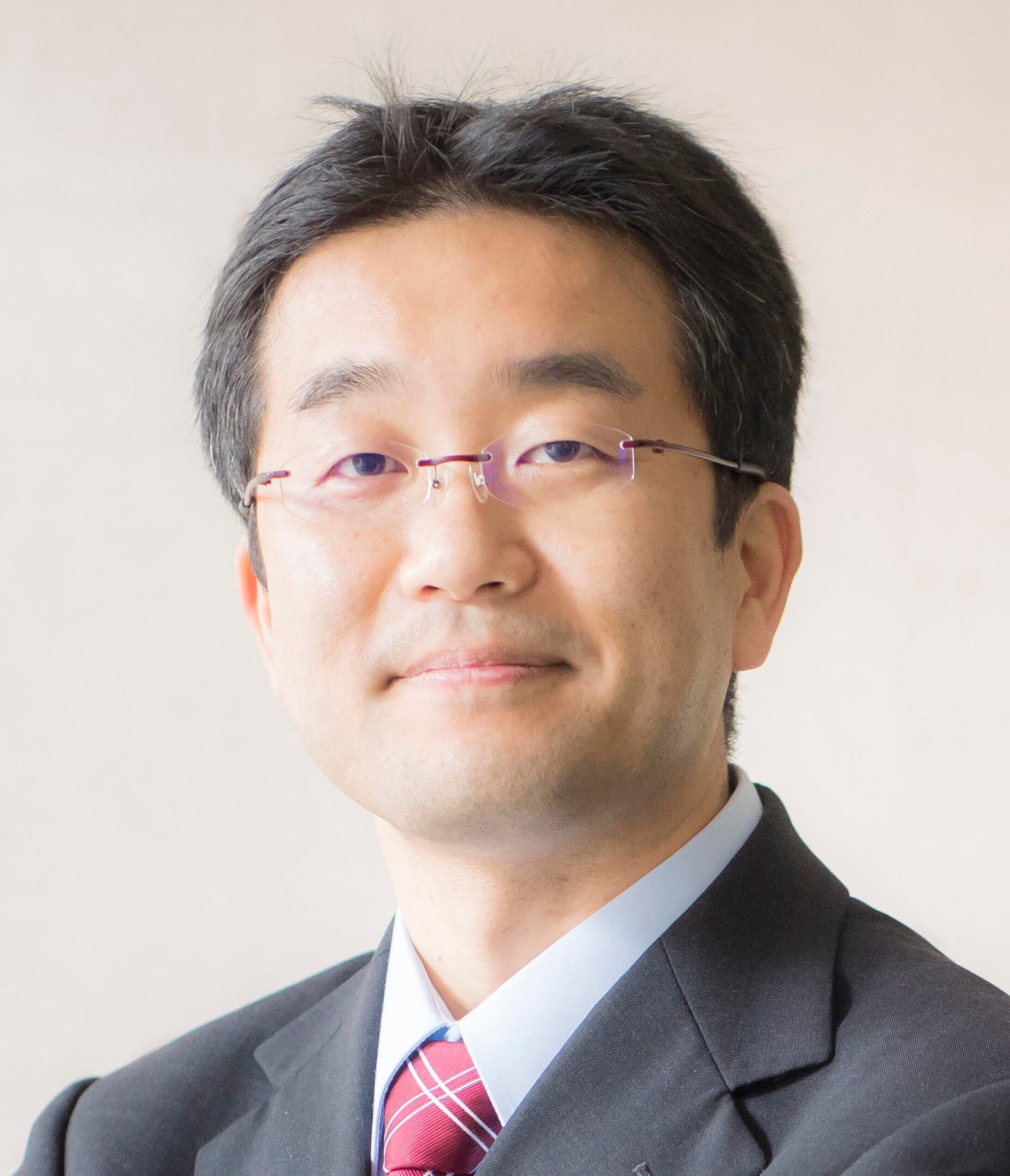 SURE-AI seminar: Masashi Sugiyama