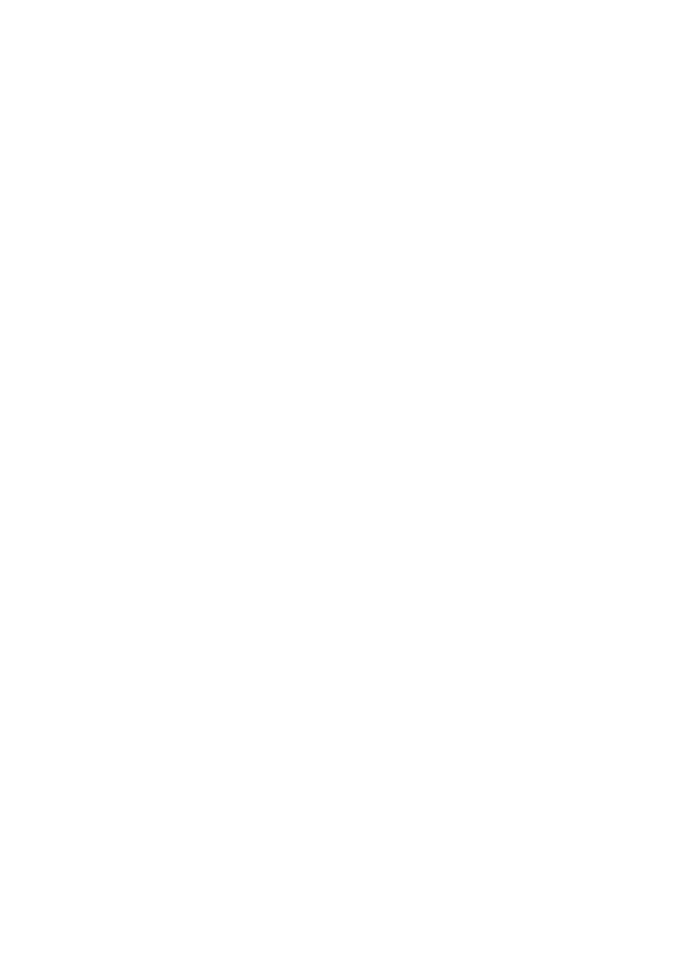 Two small, simple white fish icons facing right on a black background.