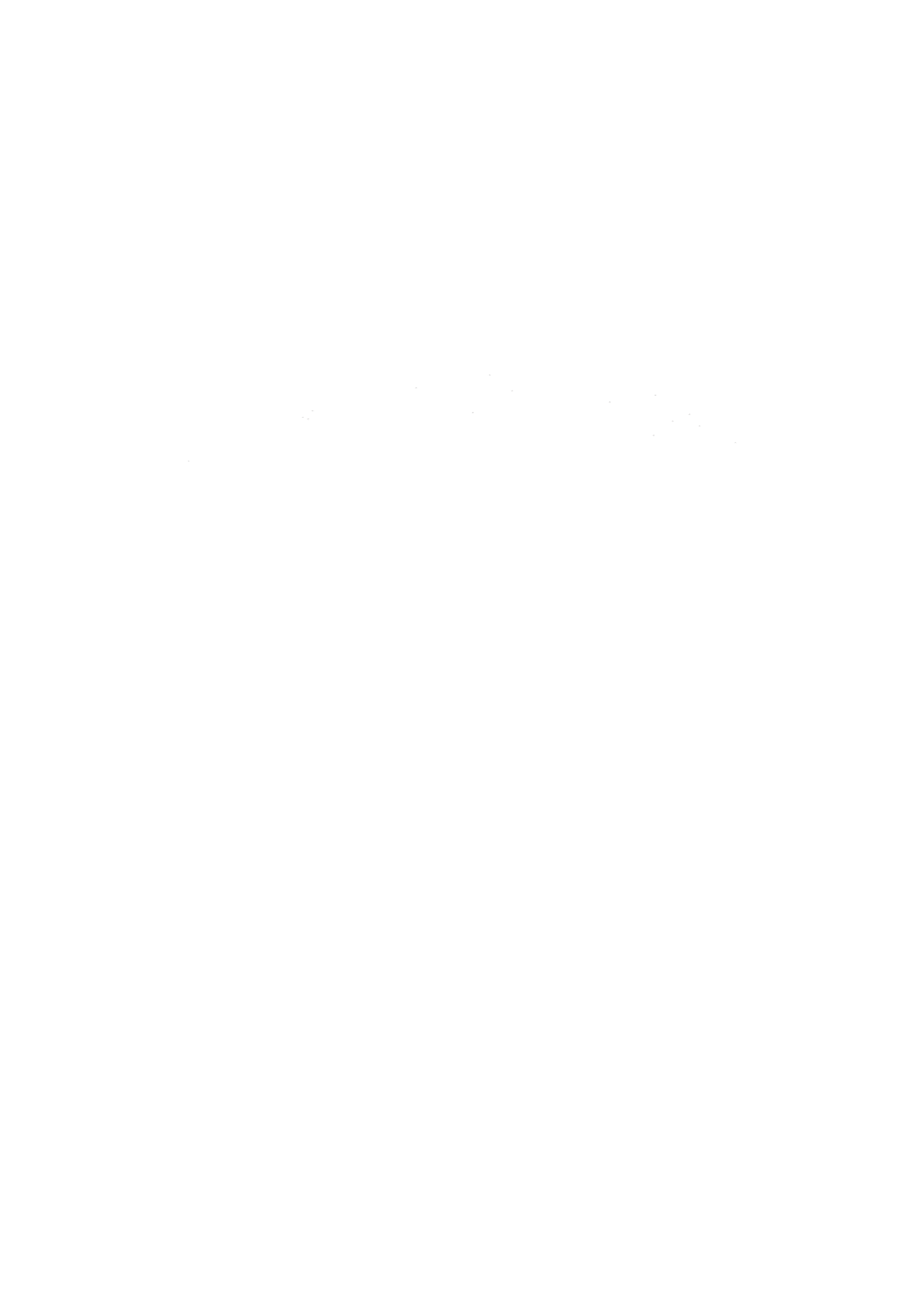 A minimalist graphic of a grey globe with white connecting lines and dots, symbolizing a global network.