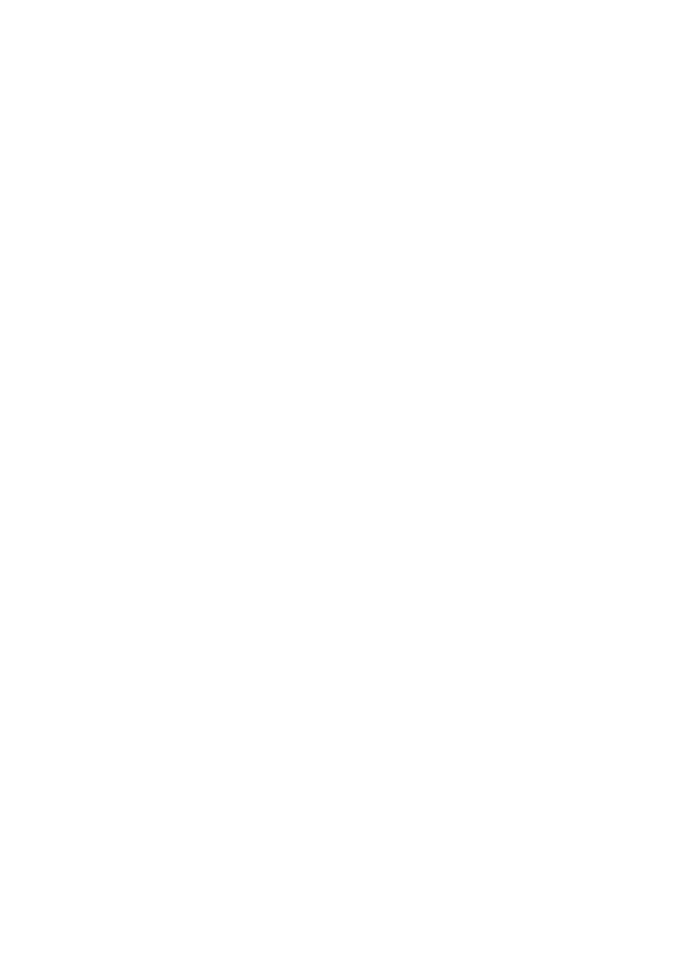 A completely white image, representing a blank canvas or empty space, devoid of any discernible content.