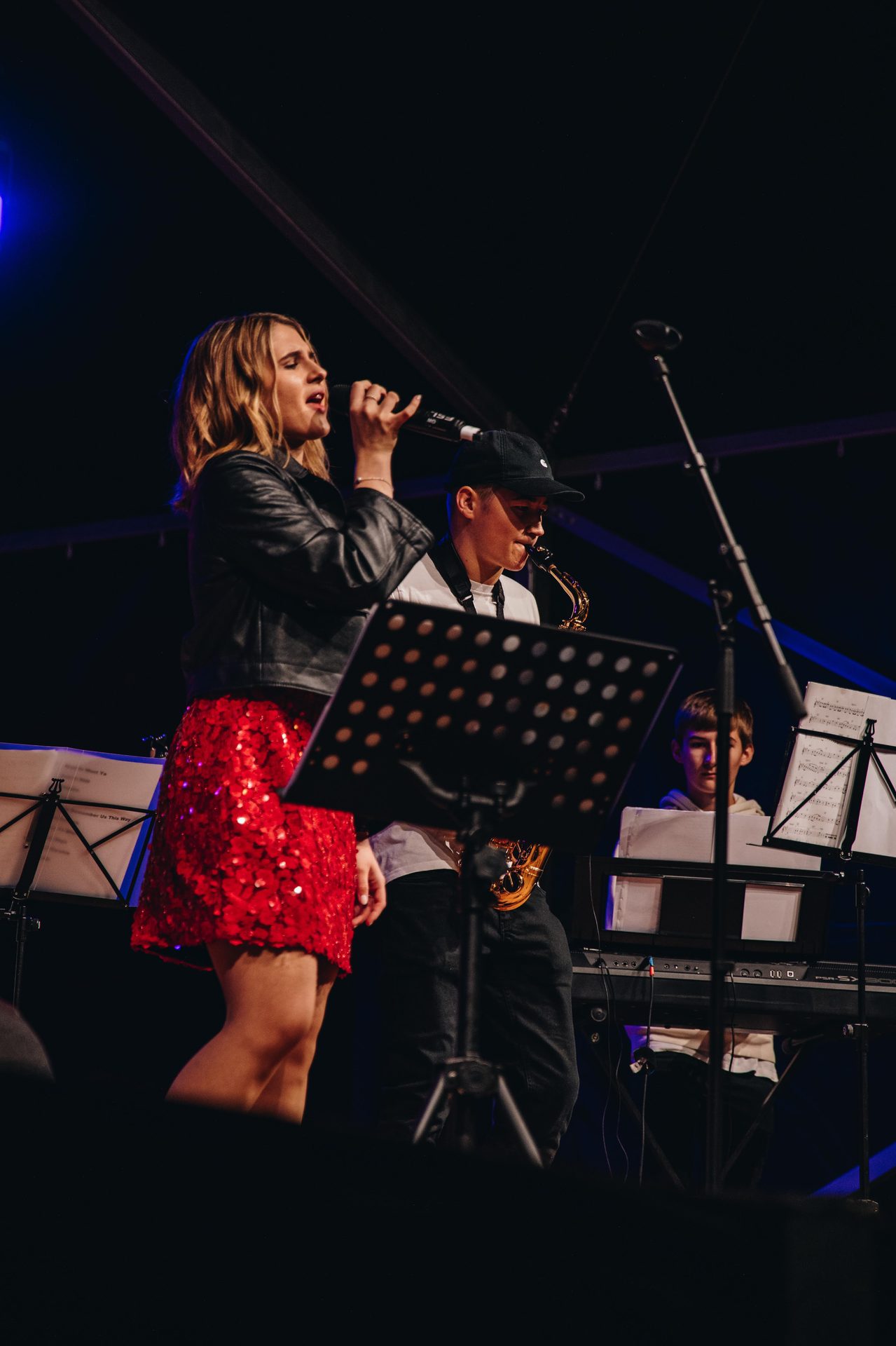 Audio equipment, Performing Arts, Electronic device, Entertainment, Performance, Microphone, Music, Musician, Singing, Song