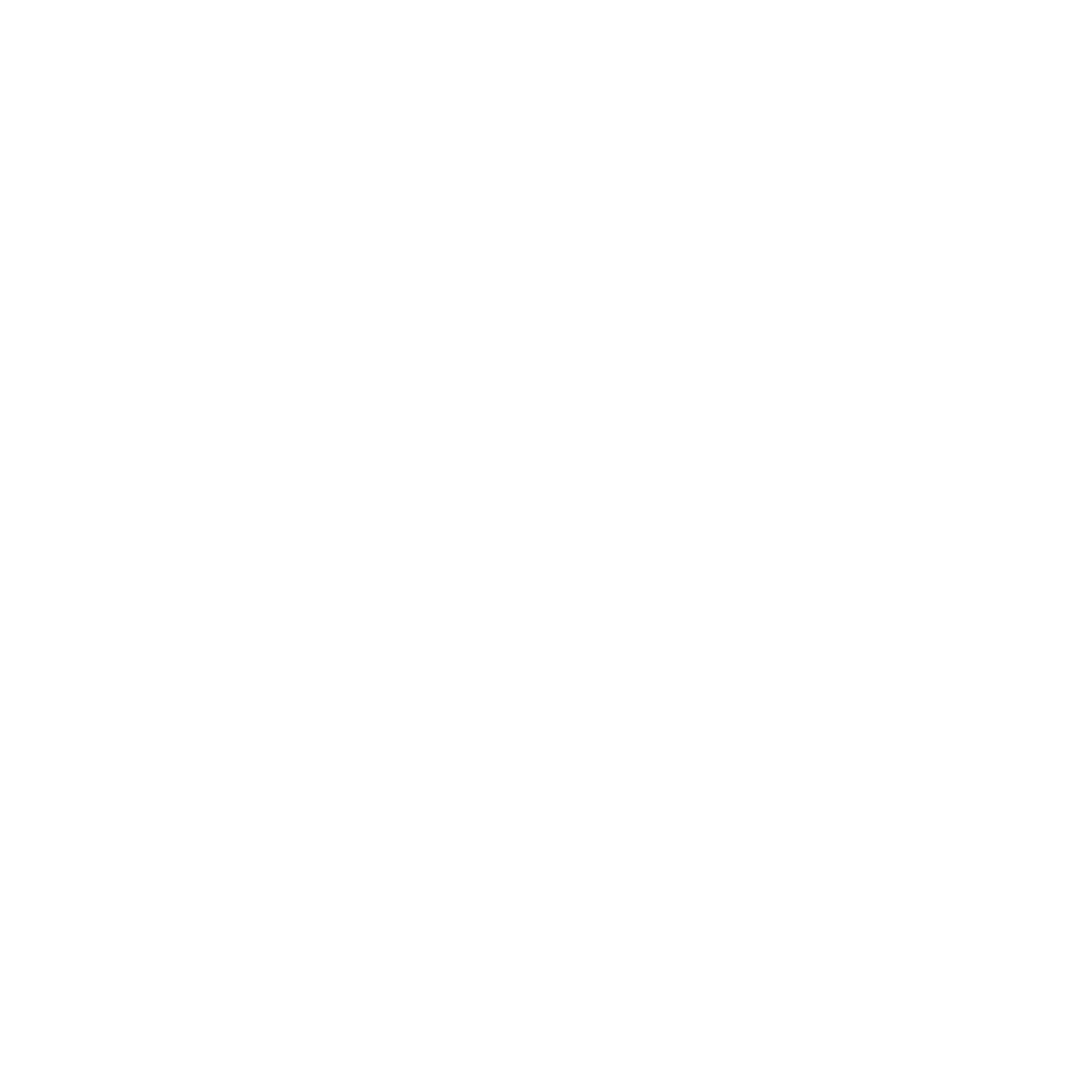 Gesture, Font