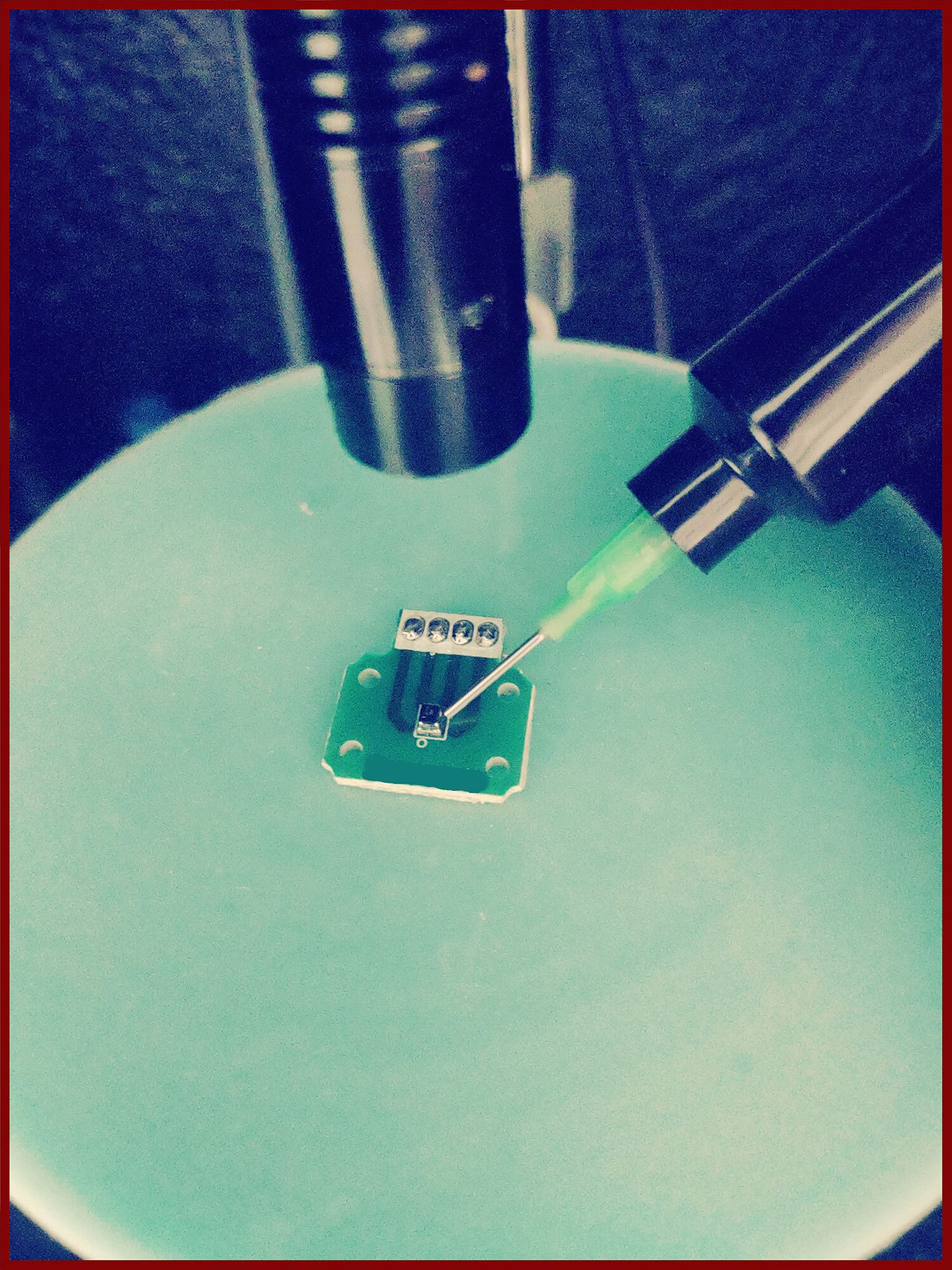 Liquid, Font, Aqua, Rectangle