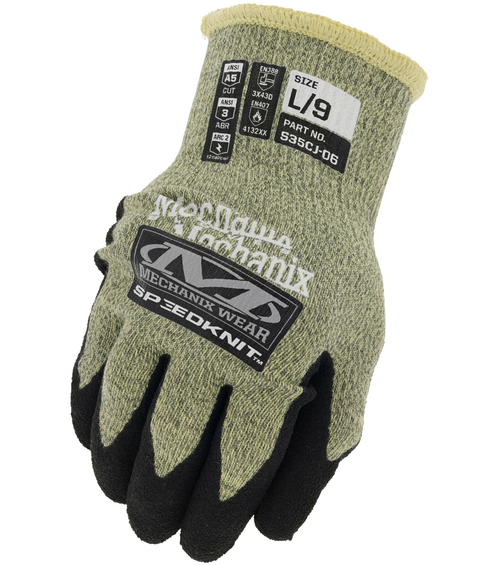 Sports gear, Hand, Shoe, Glove, Gesture, Sleeve