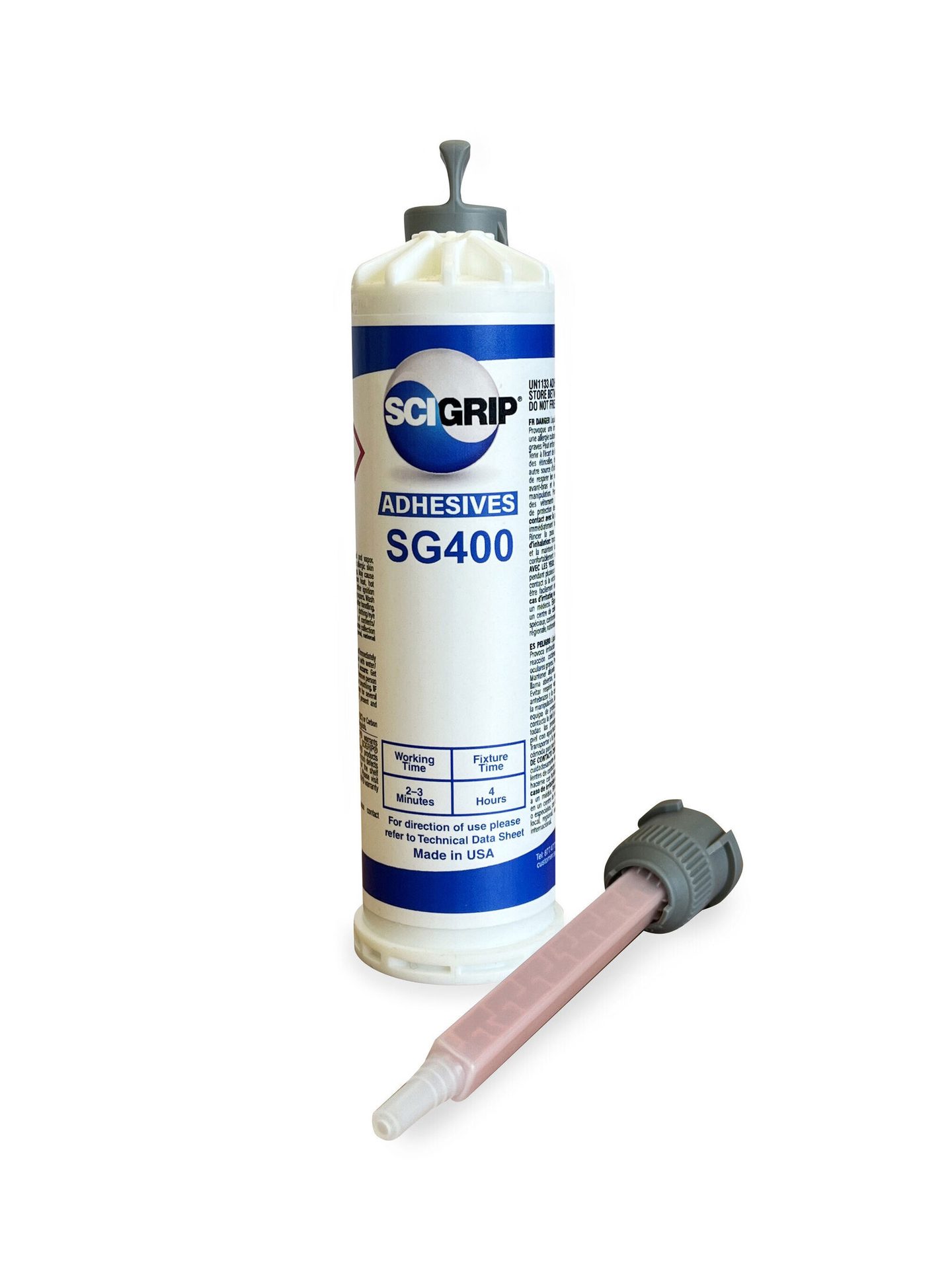 Personal care, Liquid, Fluid, Paint