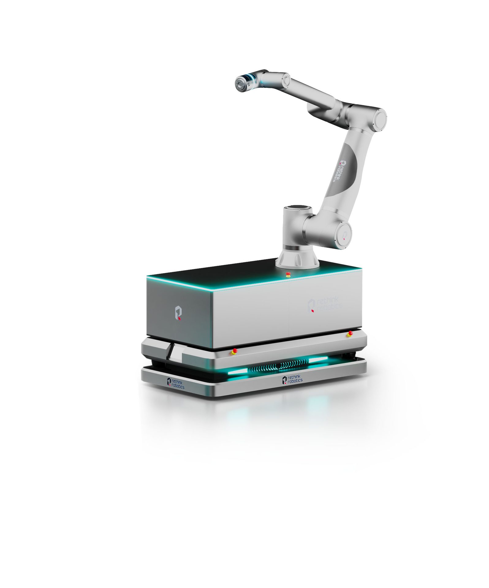 Output device