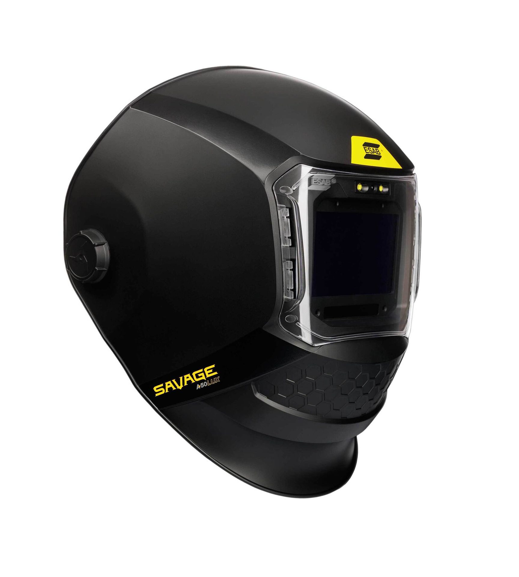 Sports gear, Peripheral