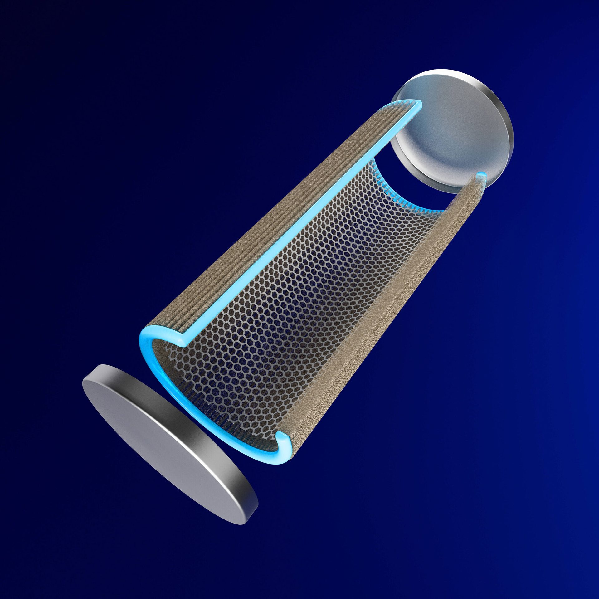 Automotive lighting, Audio equipment, Gadget