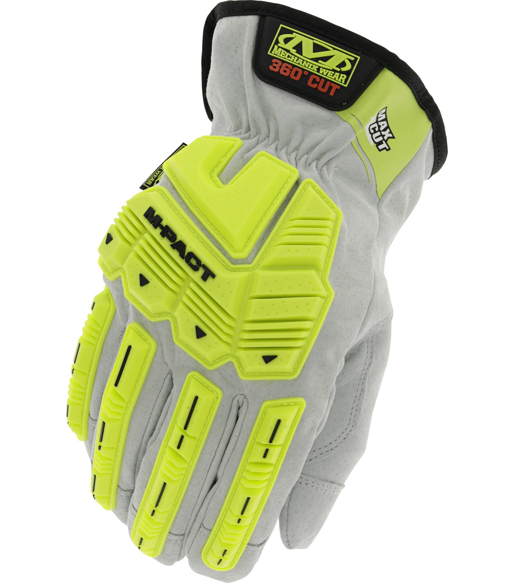 Sports gear, Sportswear