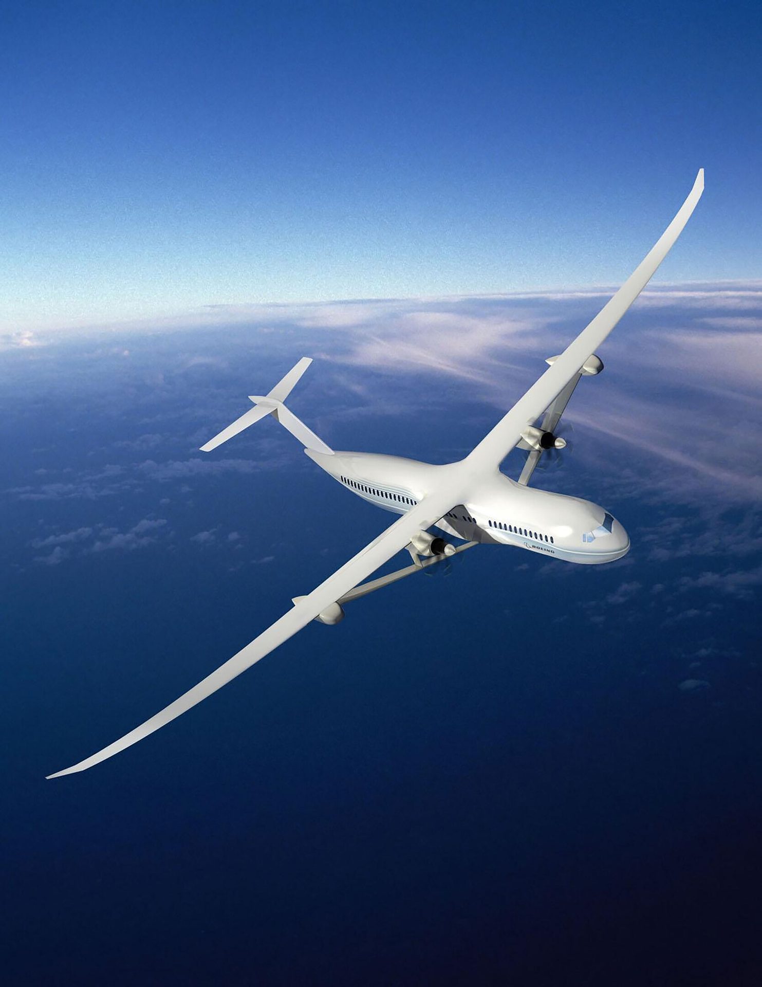 Sky, Atmosphere, Aircraft, Aviation