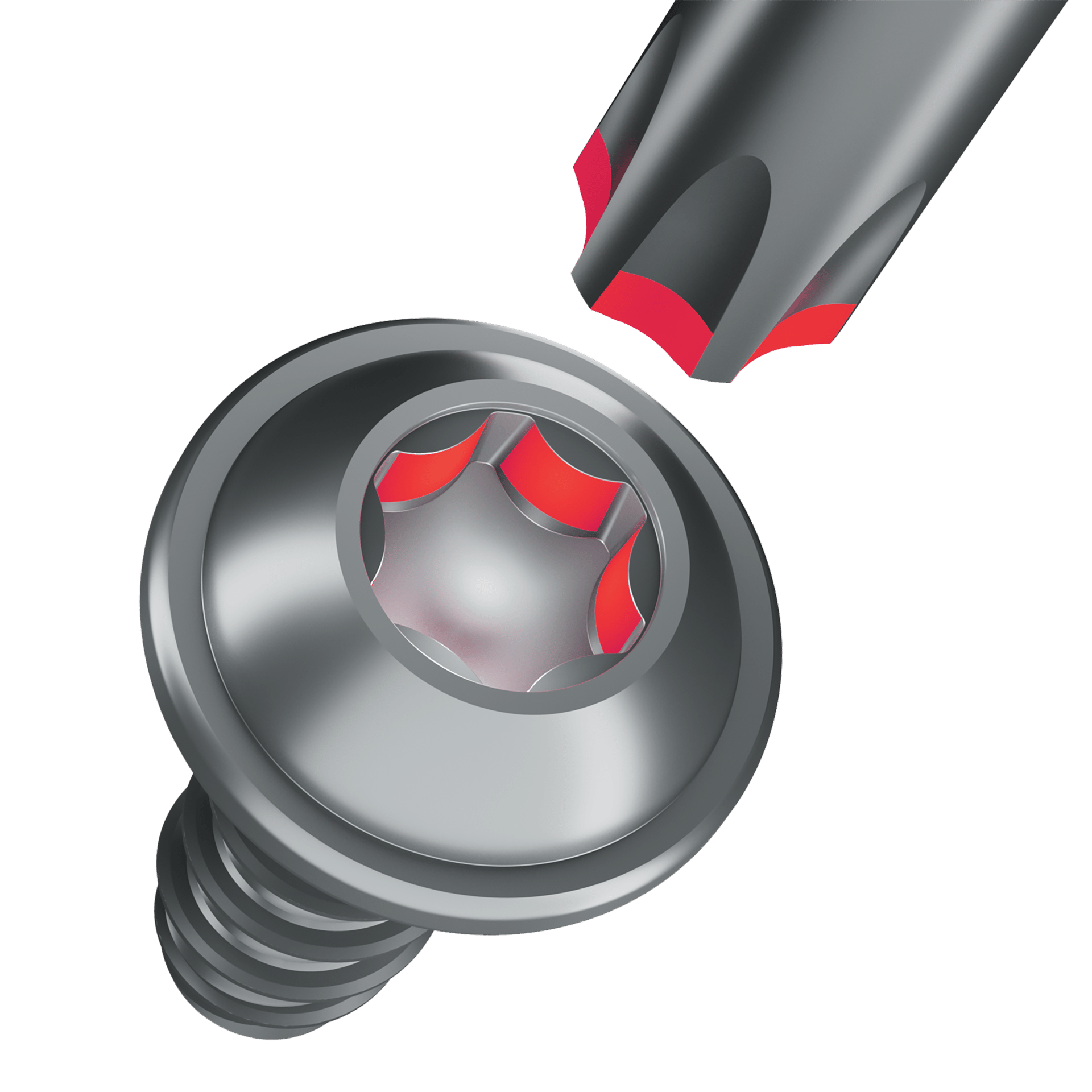 Output device, Material property, Peripheral, Wheel, Gadget
