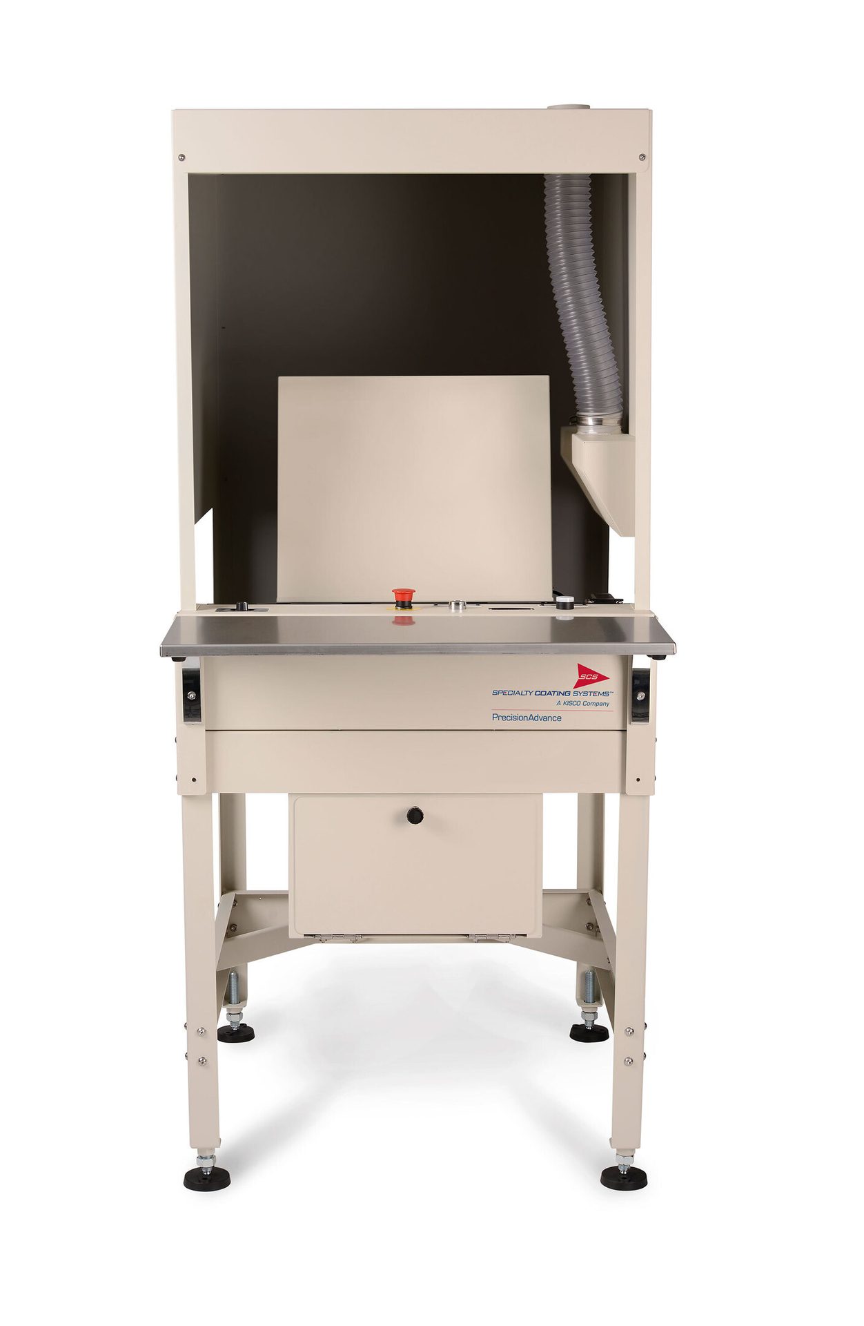 Output device, Rectangle