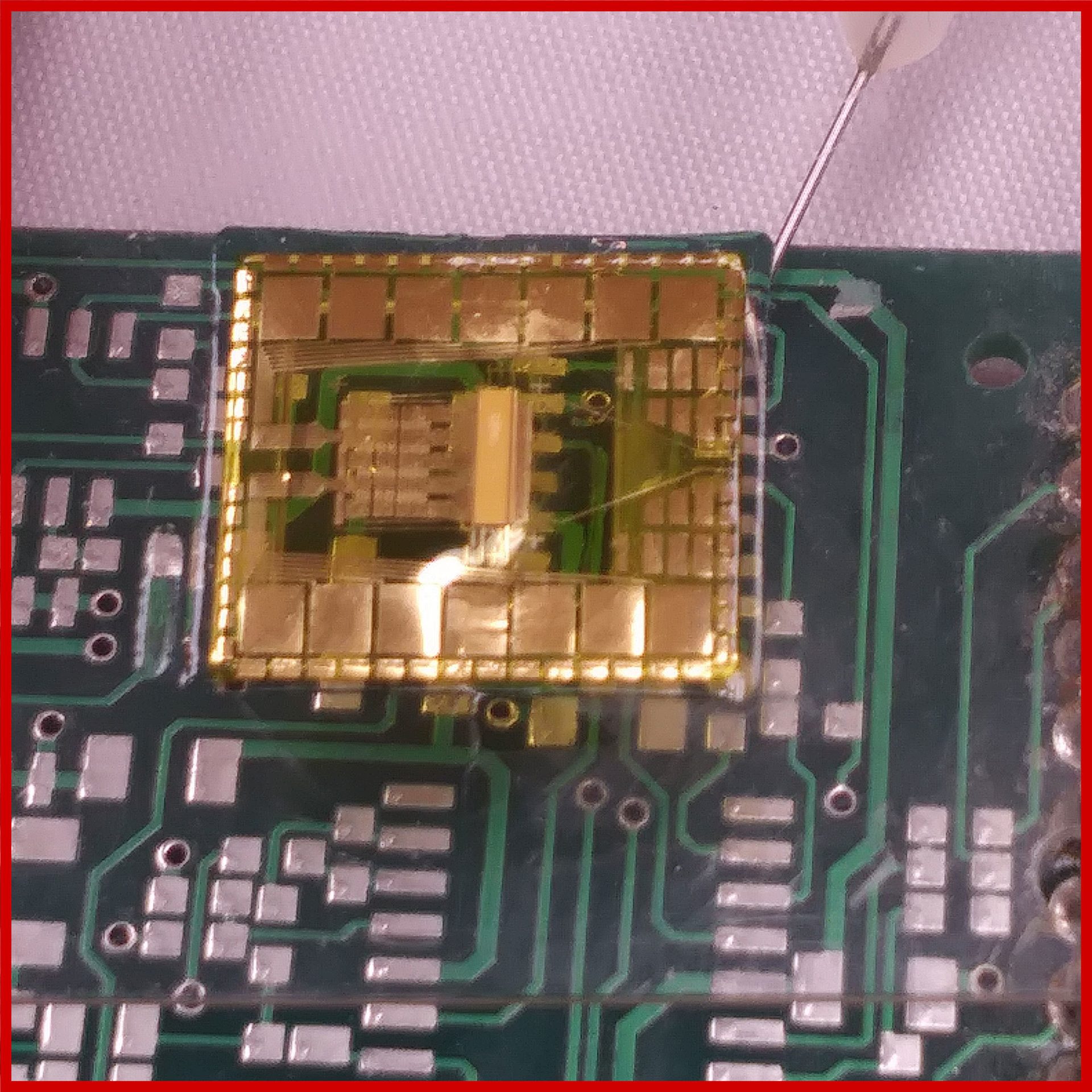 Circuit component, Hardware programmer, Urban design, Rectangle