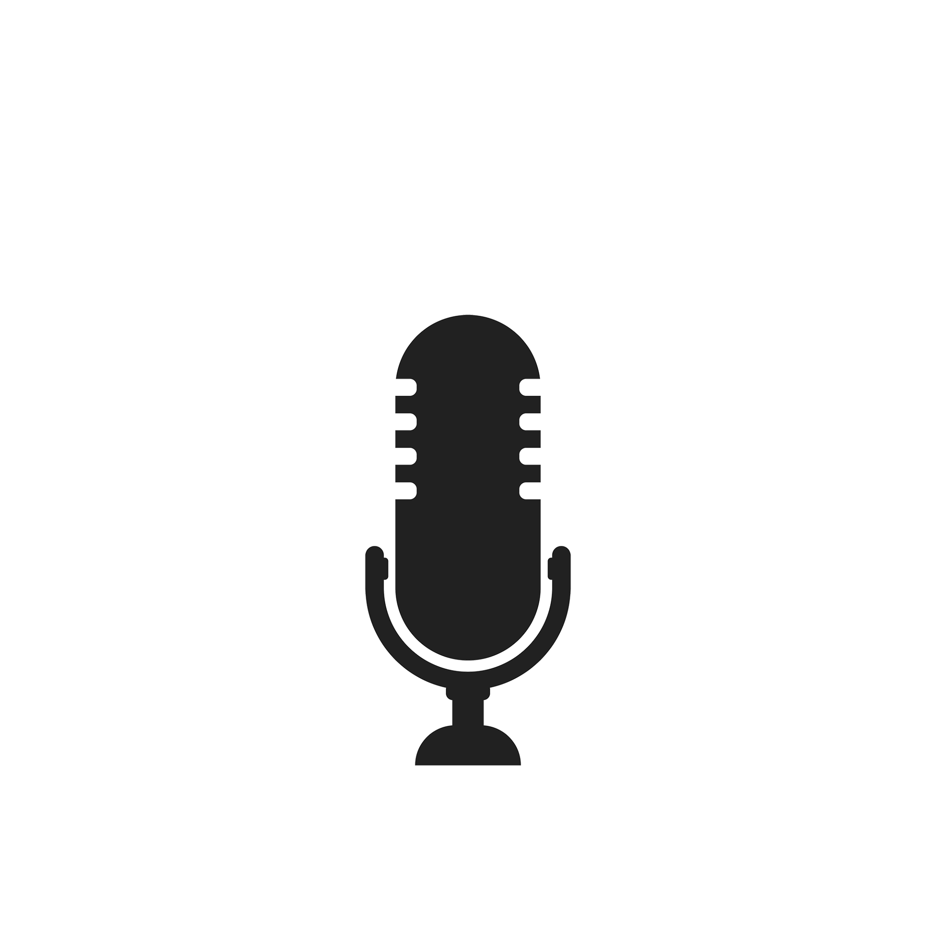 Output device, Audio equipment, Gadget