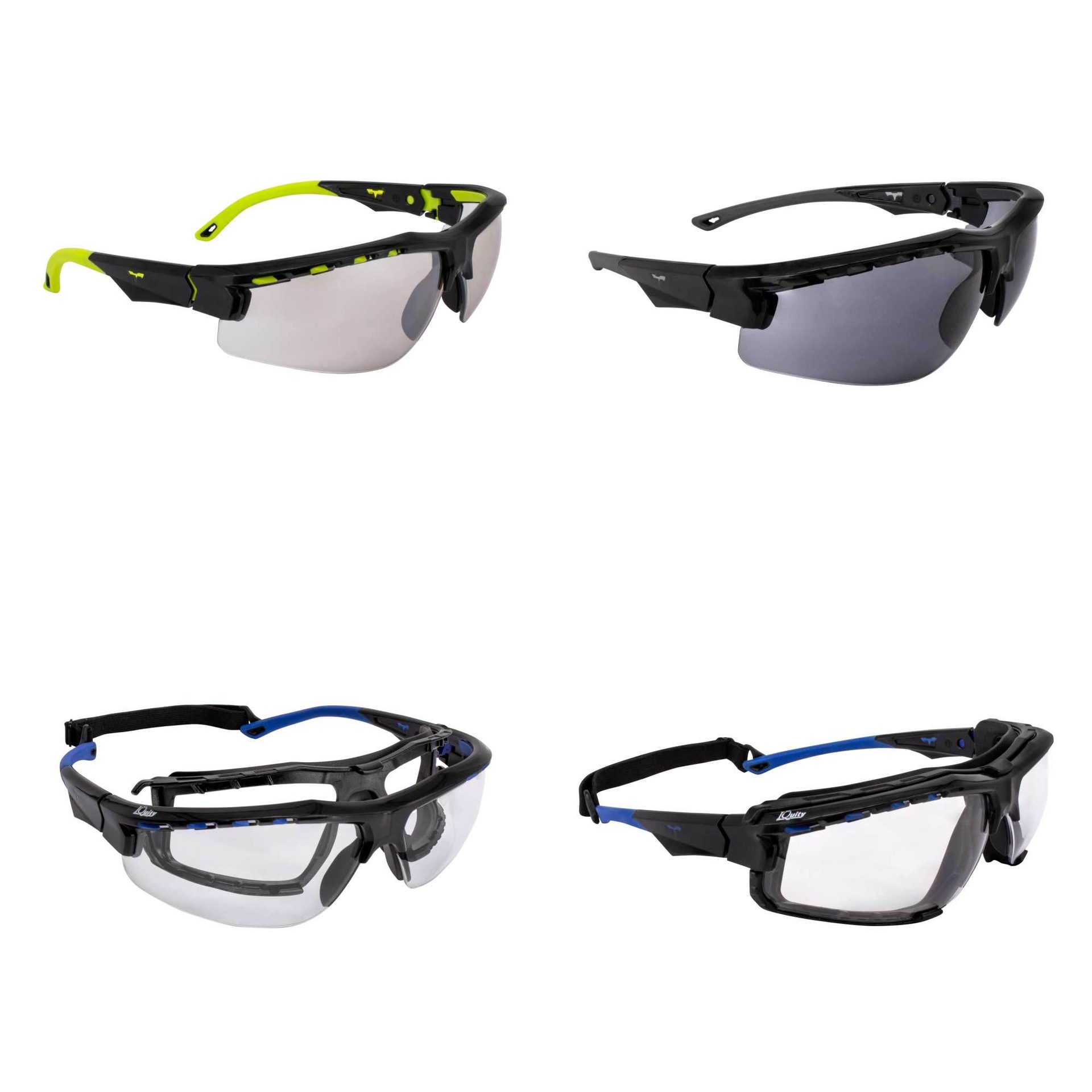 Eye glass accessory, Automotive lighting, Hood, Light, Product, Goggles, Eyewear, Sunglasses