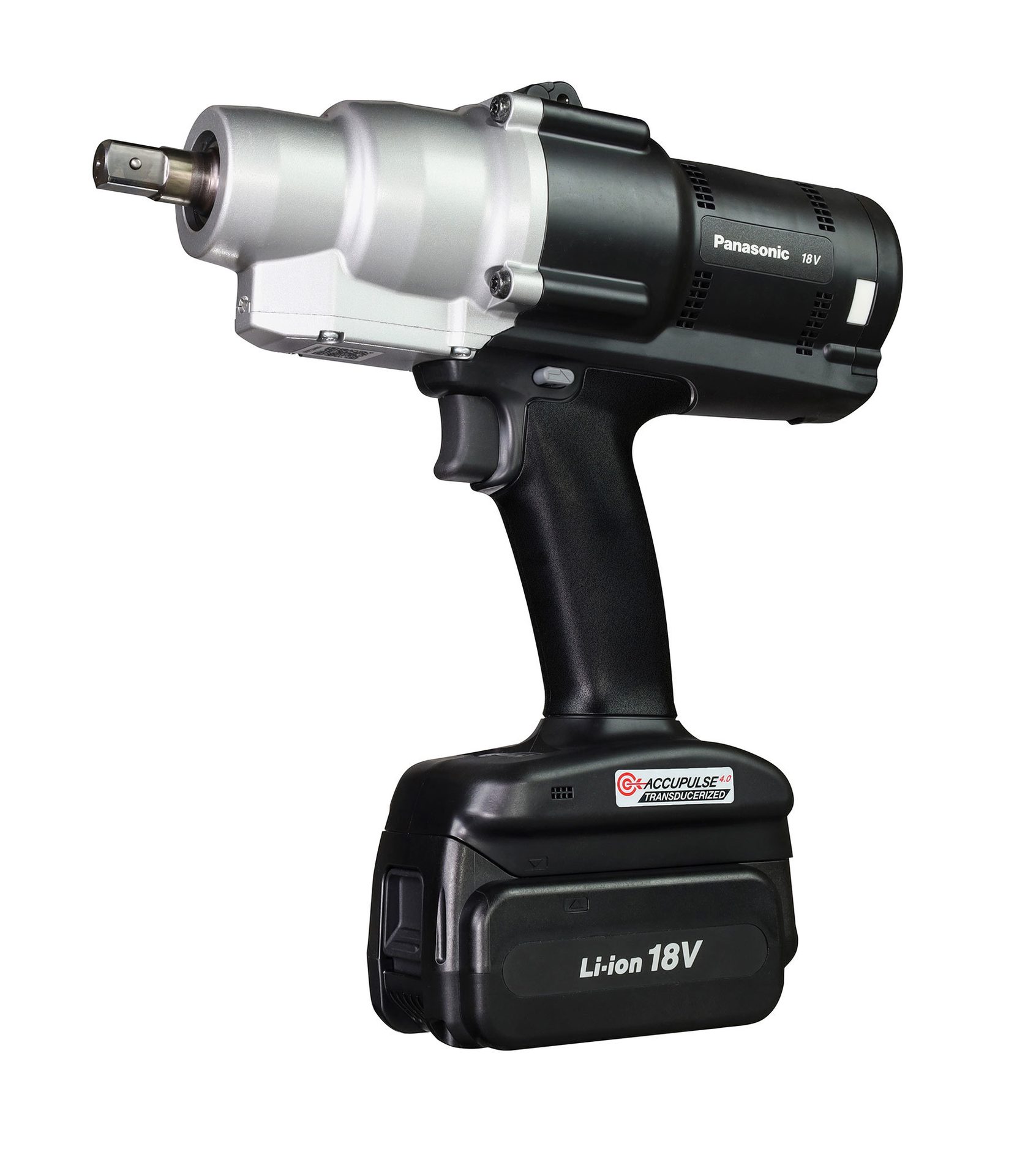 Camera accessory, Material property