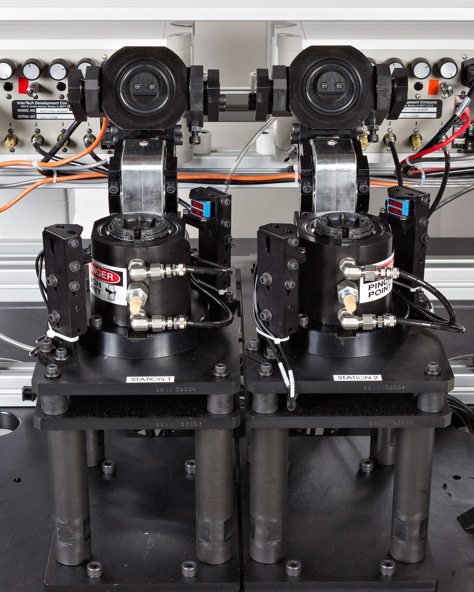 Cameras & optics, Camera accessory
