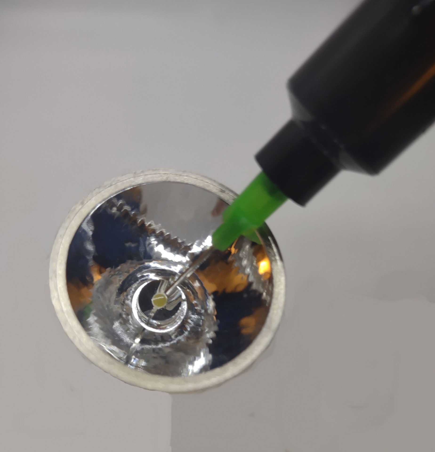 Liquid, Fluid