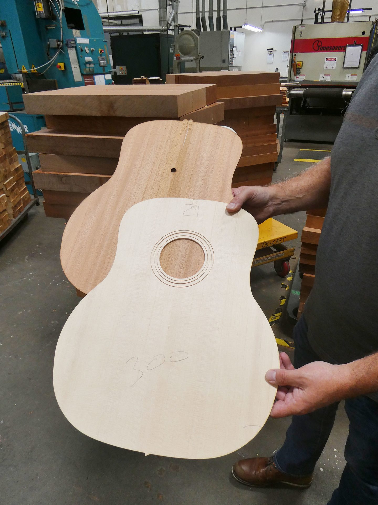 Plucked string instruments, Musical instrument, Guitar accessory, Wood
