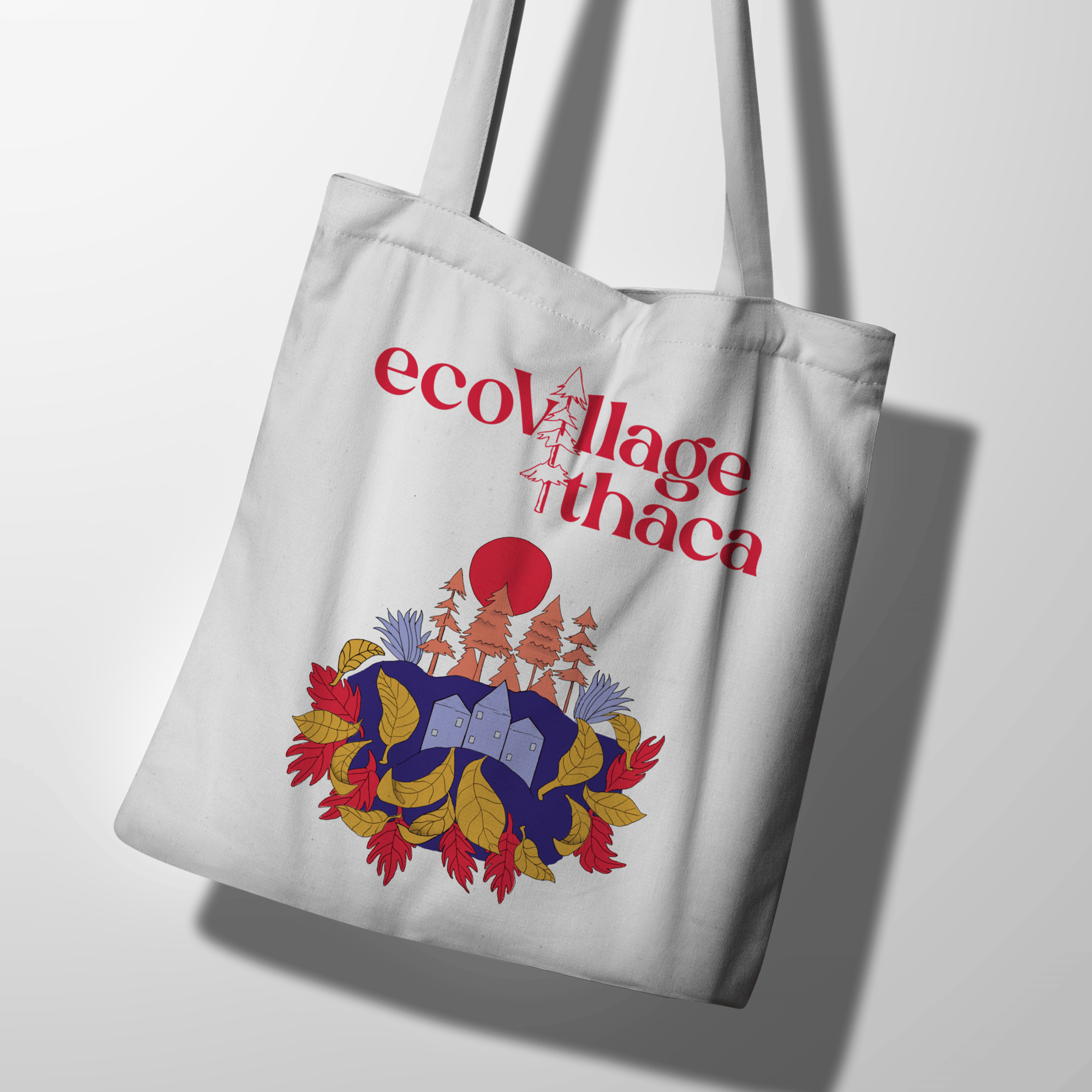 Luggage and bags, Material property, Bag, Sleeve