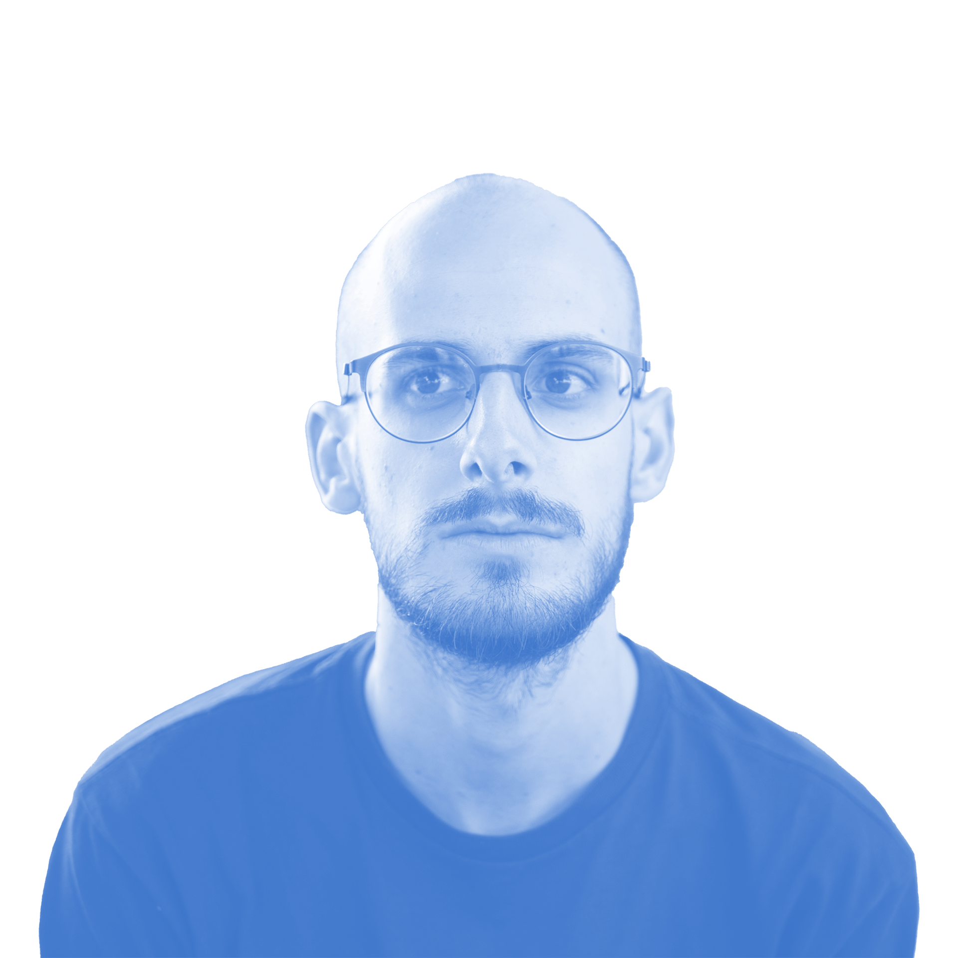 Vision care, Glasses, Beard, Jaw, Sleeve, Grey