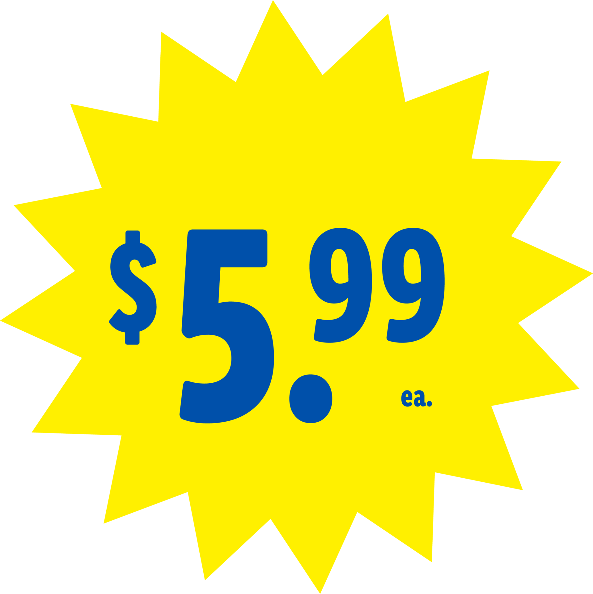 Always the Lidl-est Prices | Quality Products Low Prices