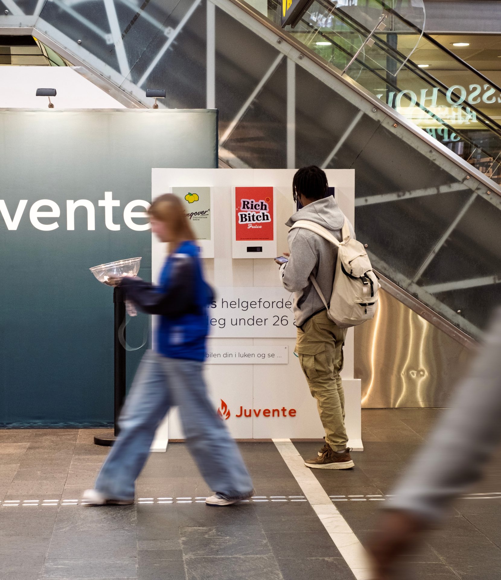 Luggage & bags, Bag, Pedestrian, Backpack