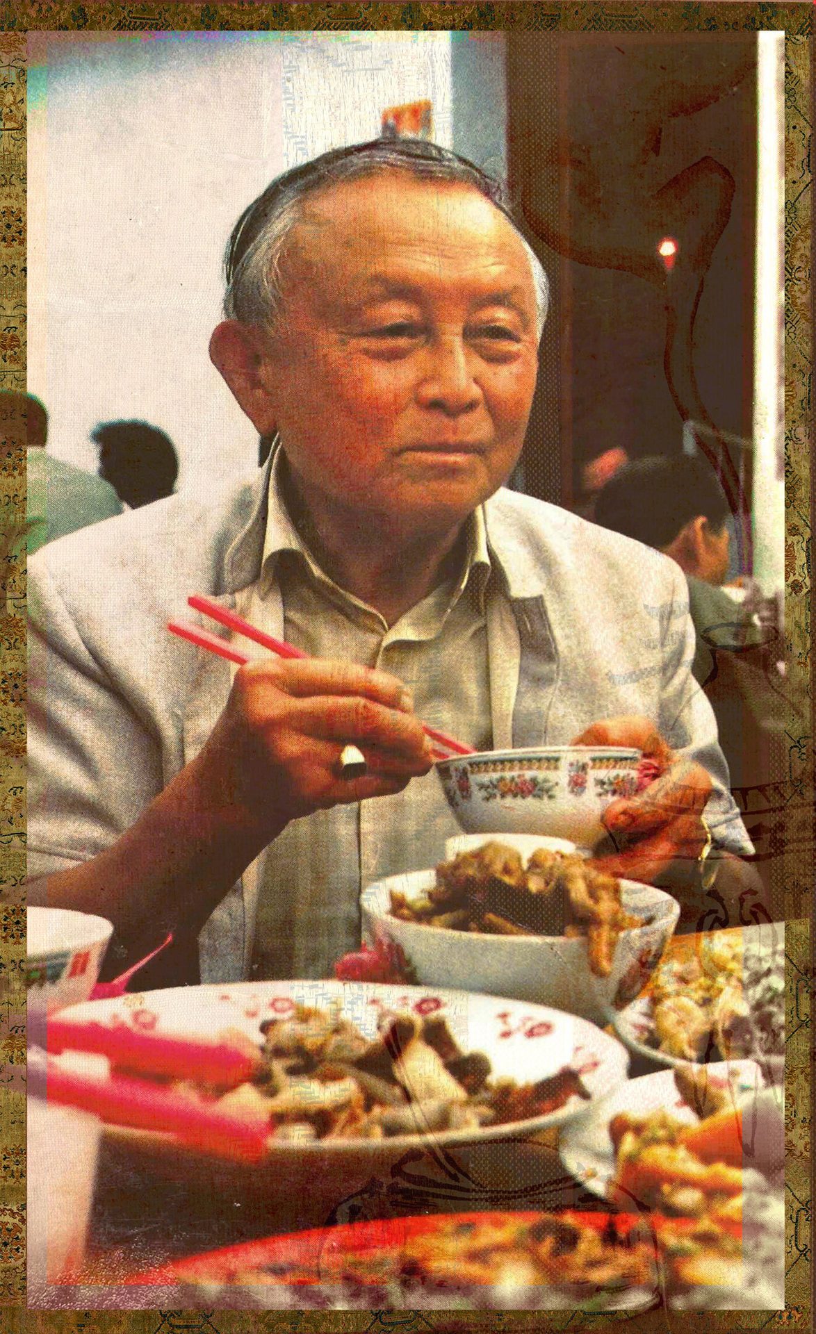 Food, Tableware, Recipe, Cuisine, Ingredient, Dish