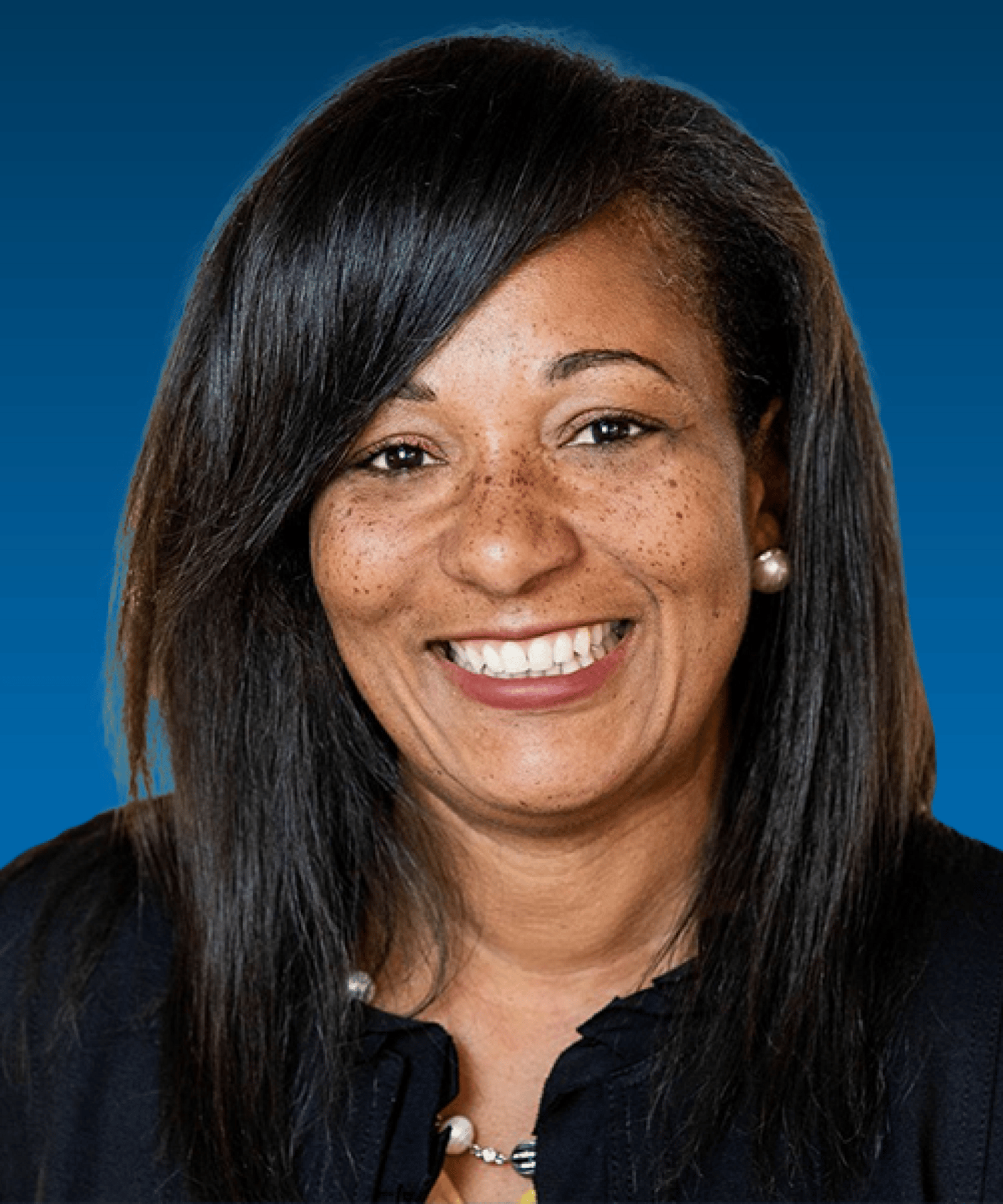 Dana Austin