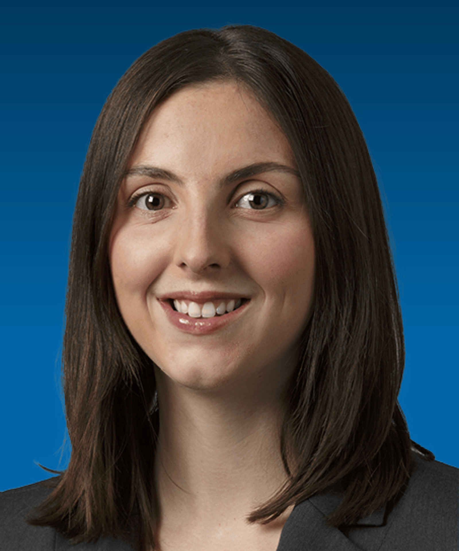 Amy Phinney