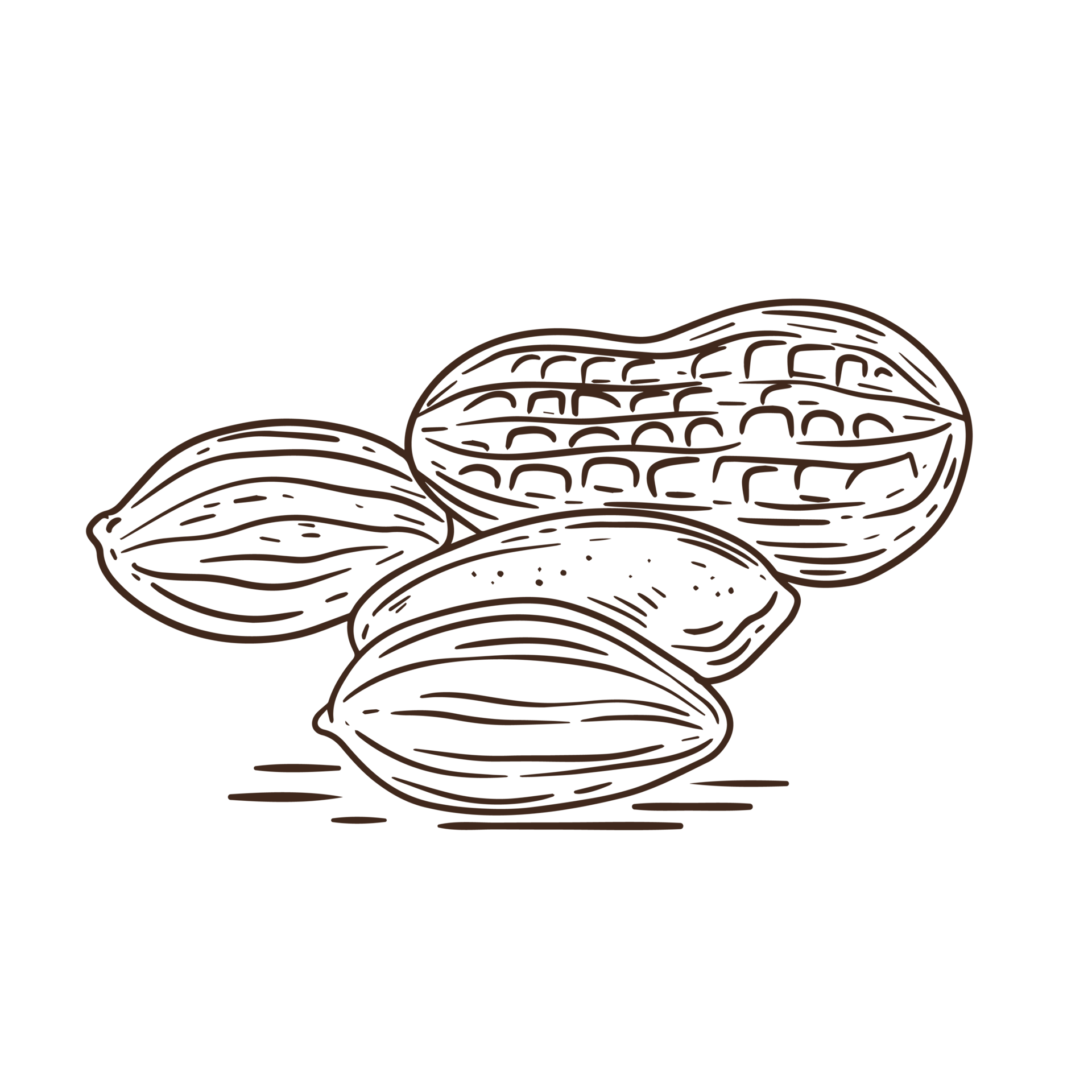 Natural foods, Produce