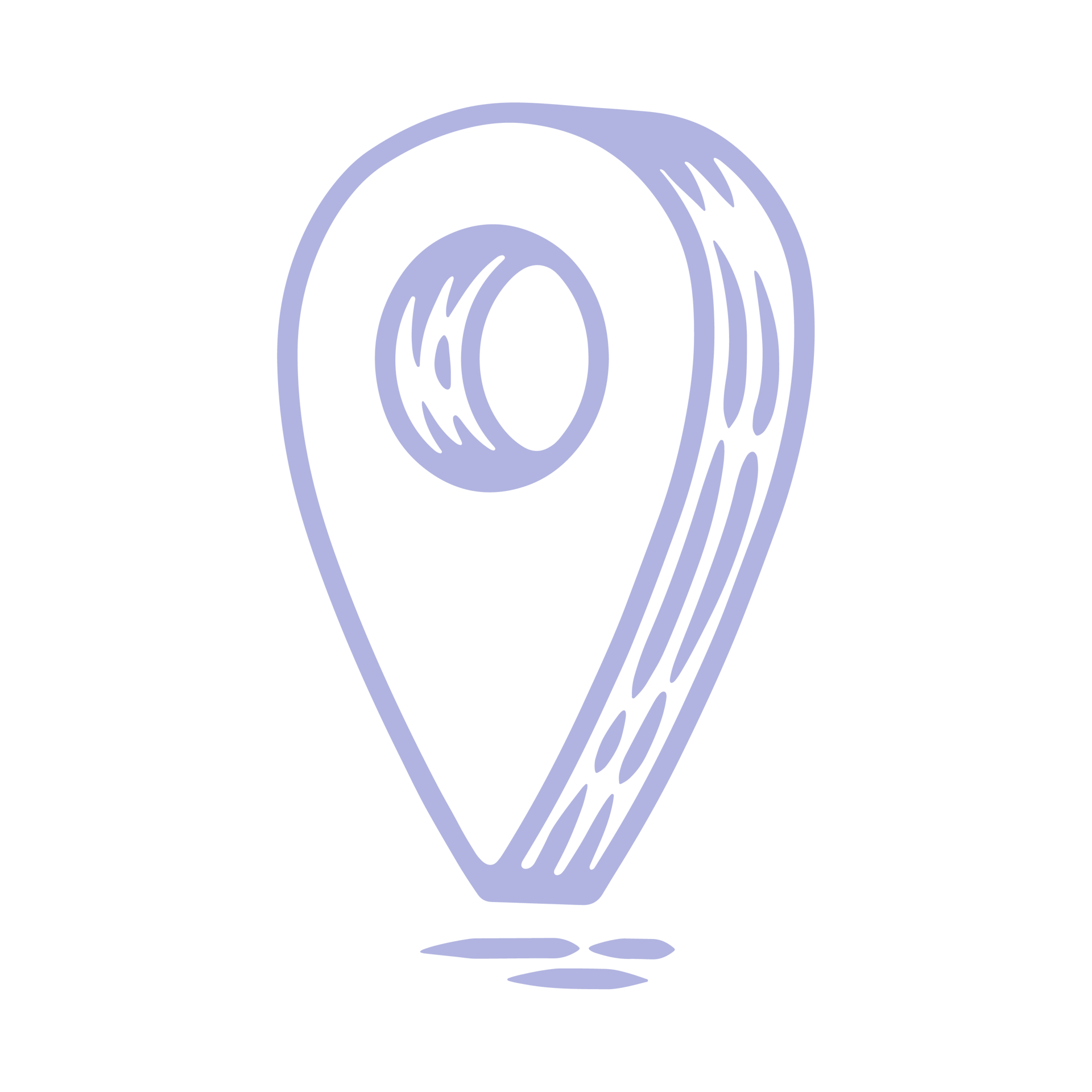 Font, Logo, Symbol