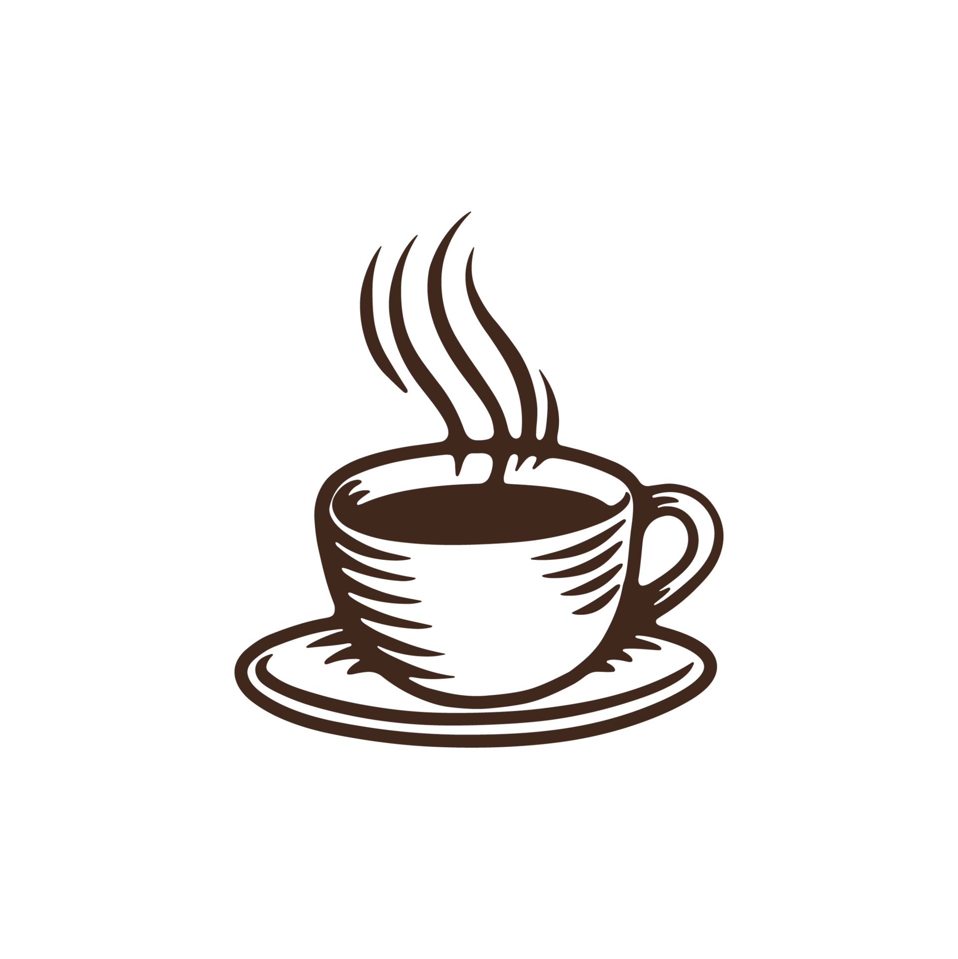 Coffee cup, Drinkware, Tableware, Serveware