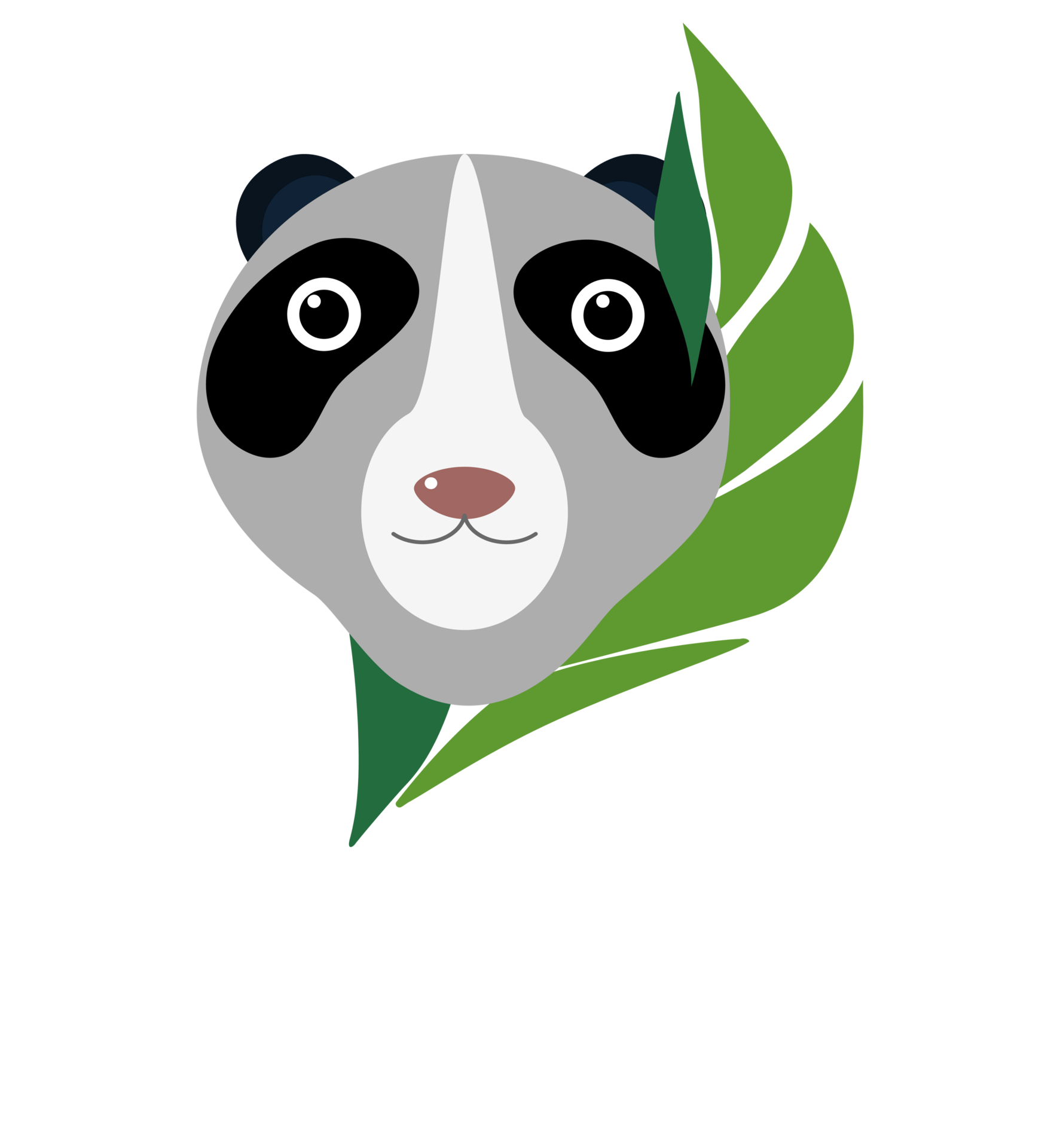 Terrestrial animal, Animated cartoon, Snout, Animation